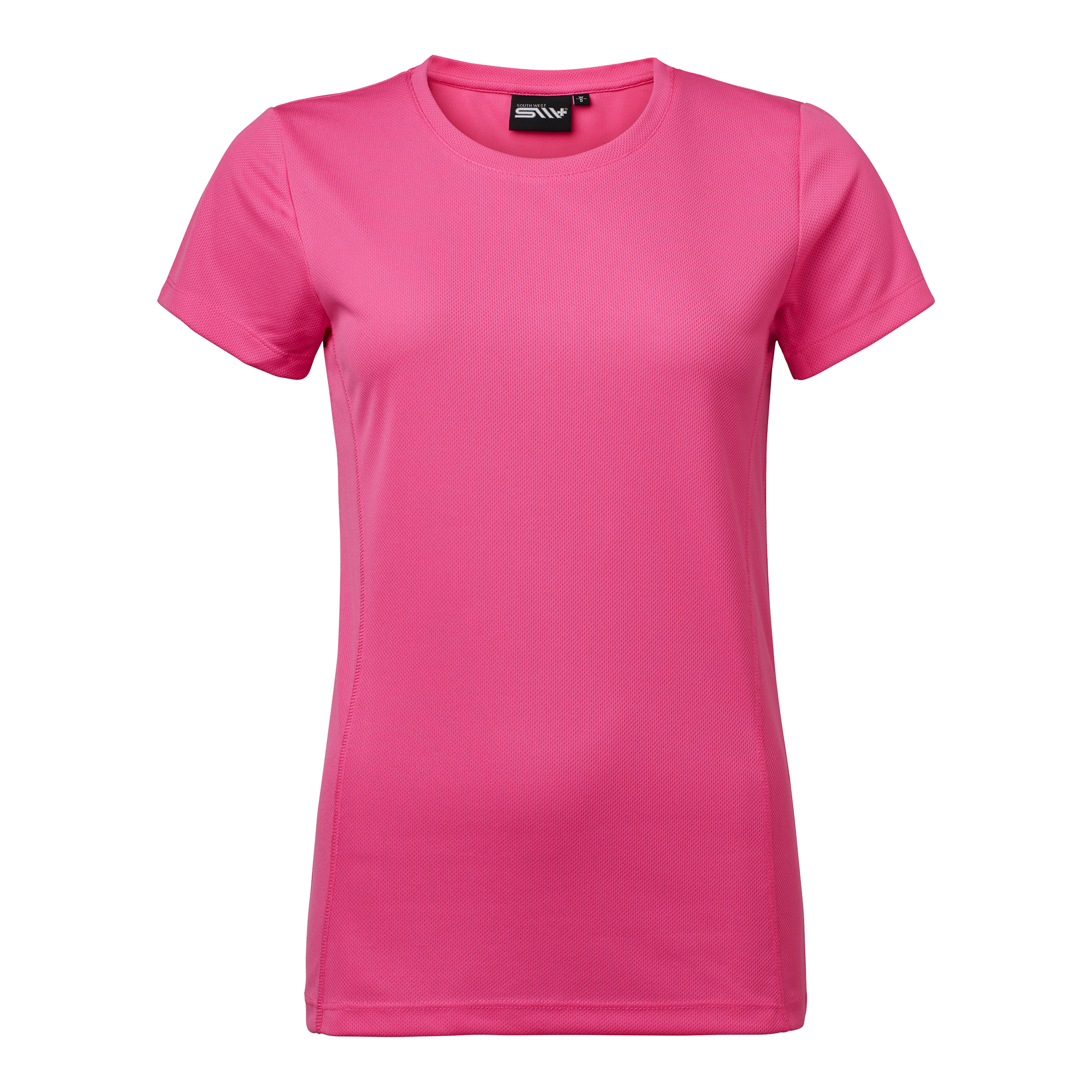 Roz T-shirt w