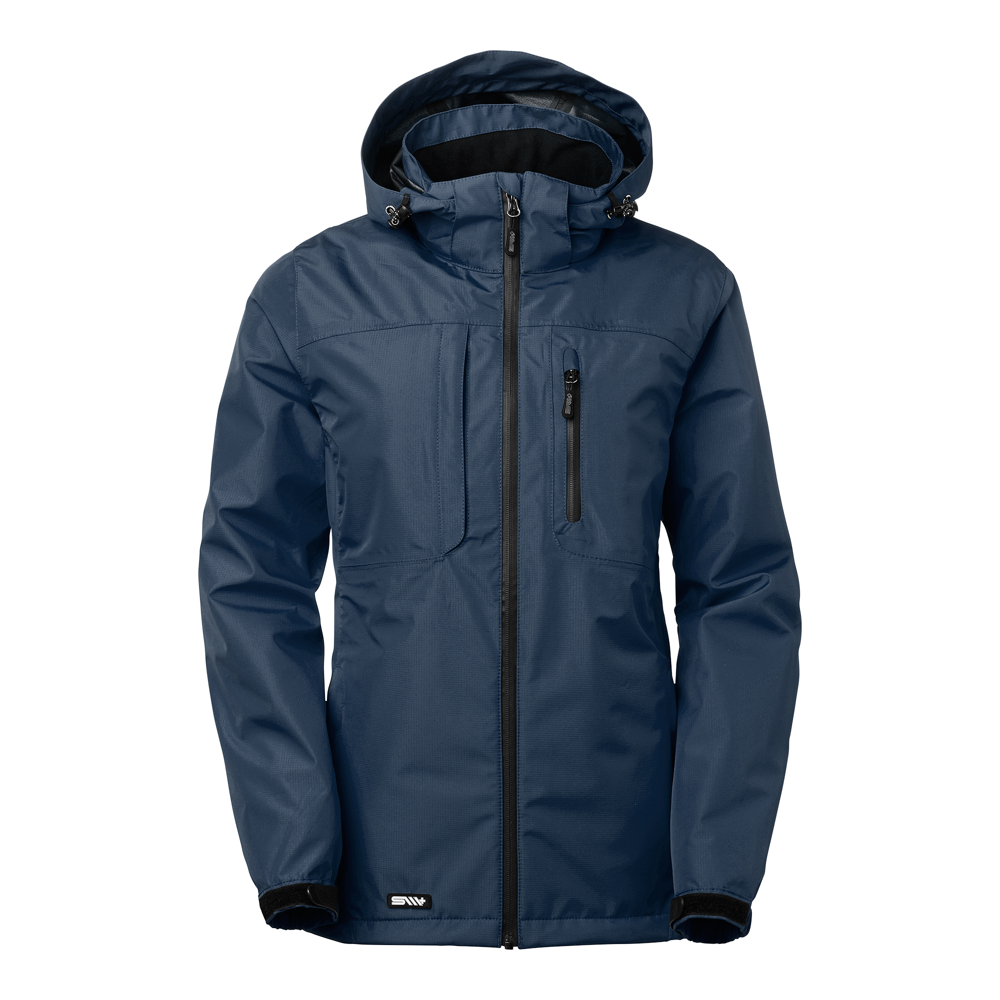 Alma Shell Jacket w