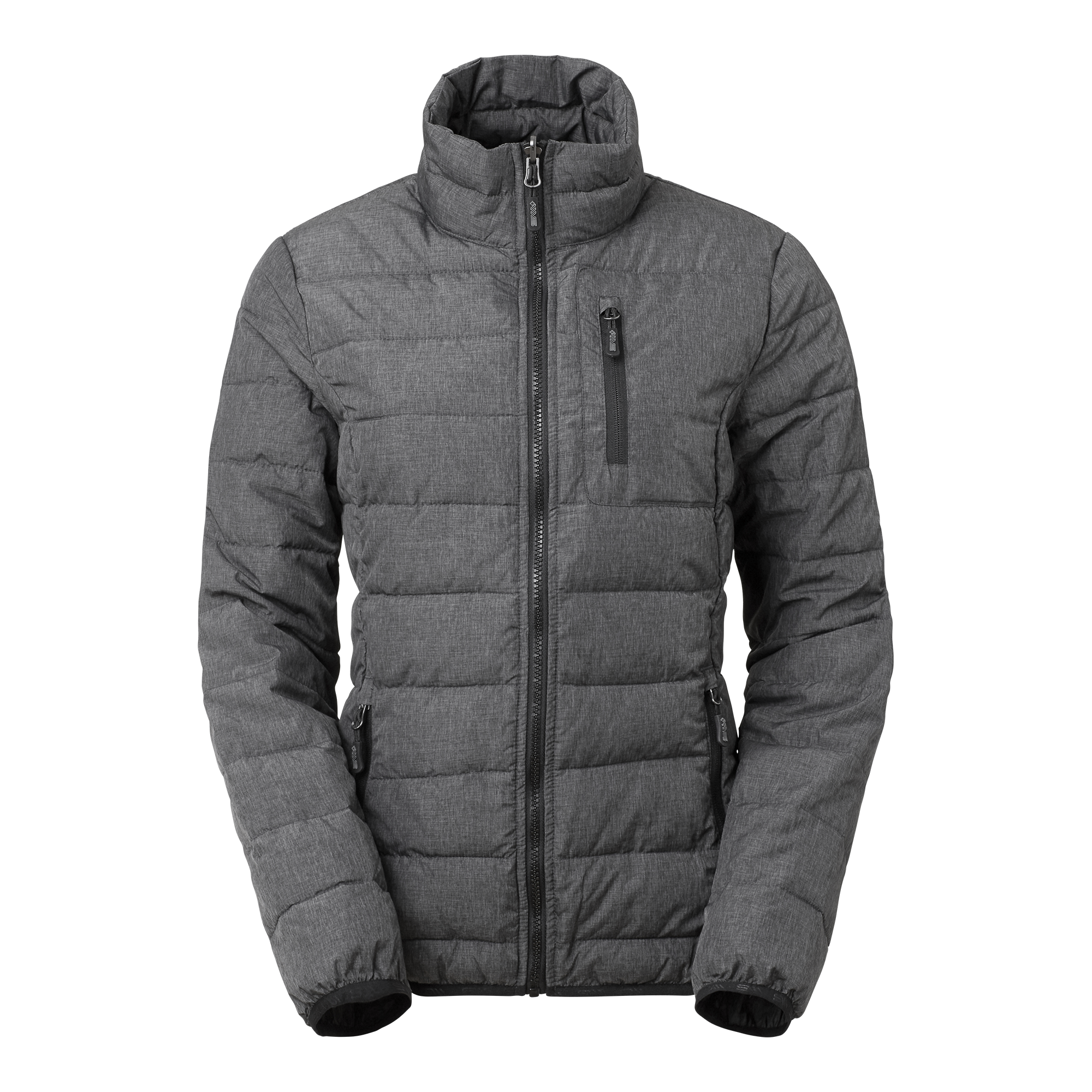 Alma Jacket w