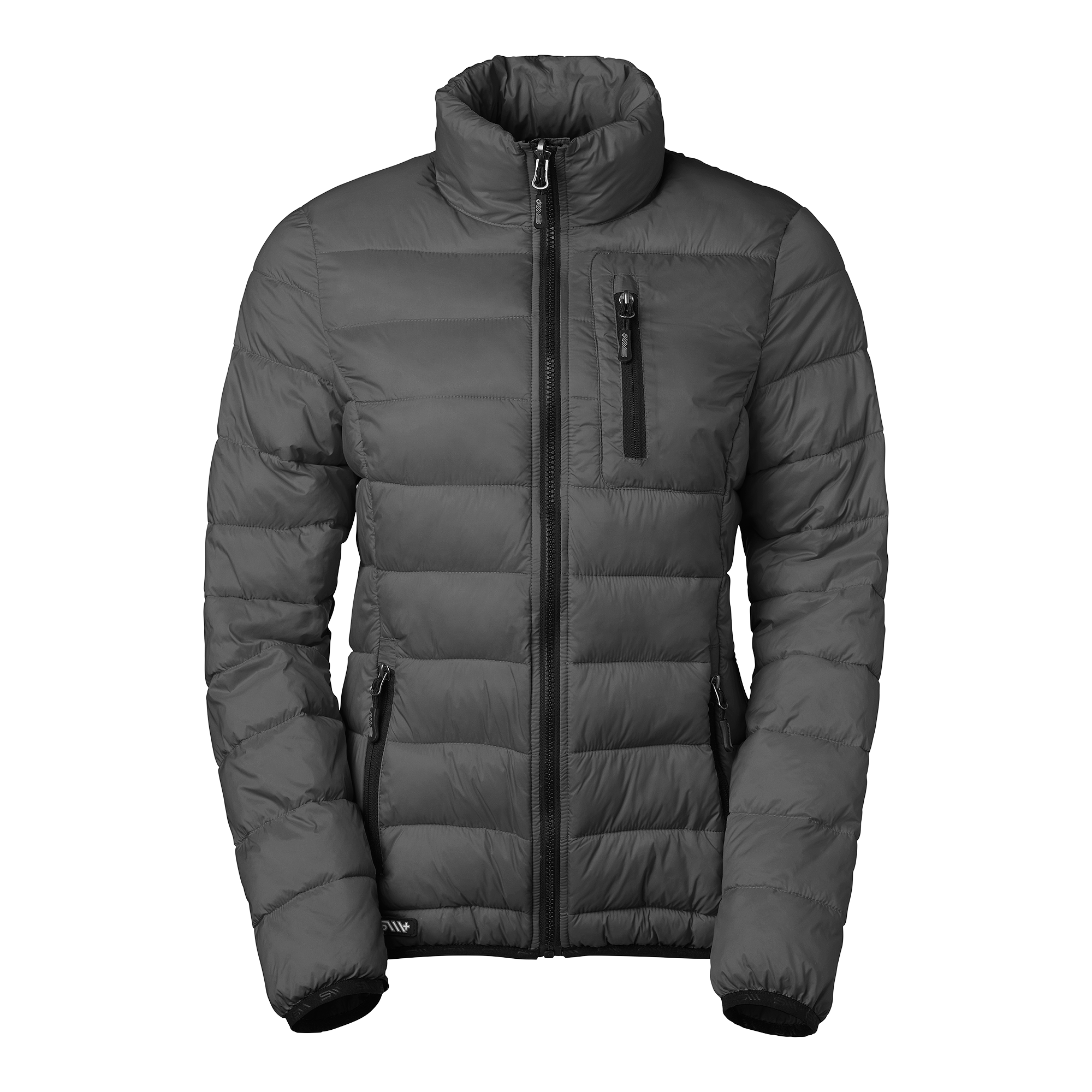 Alma Jacket w