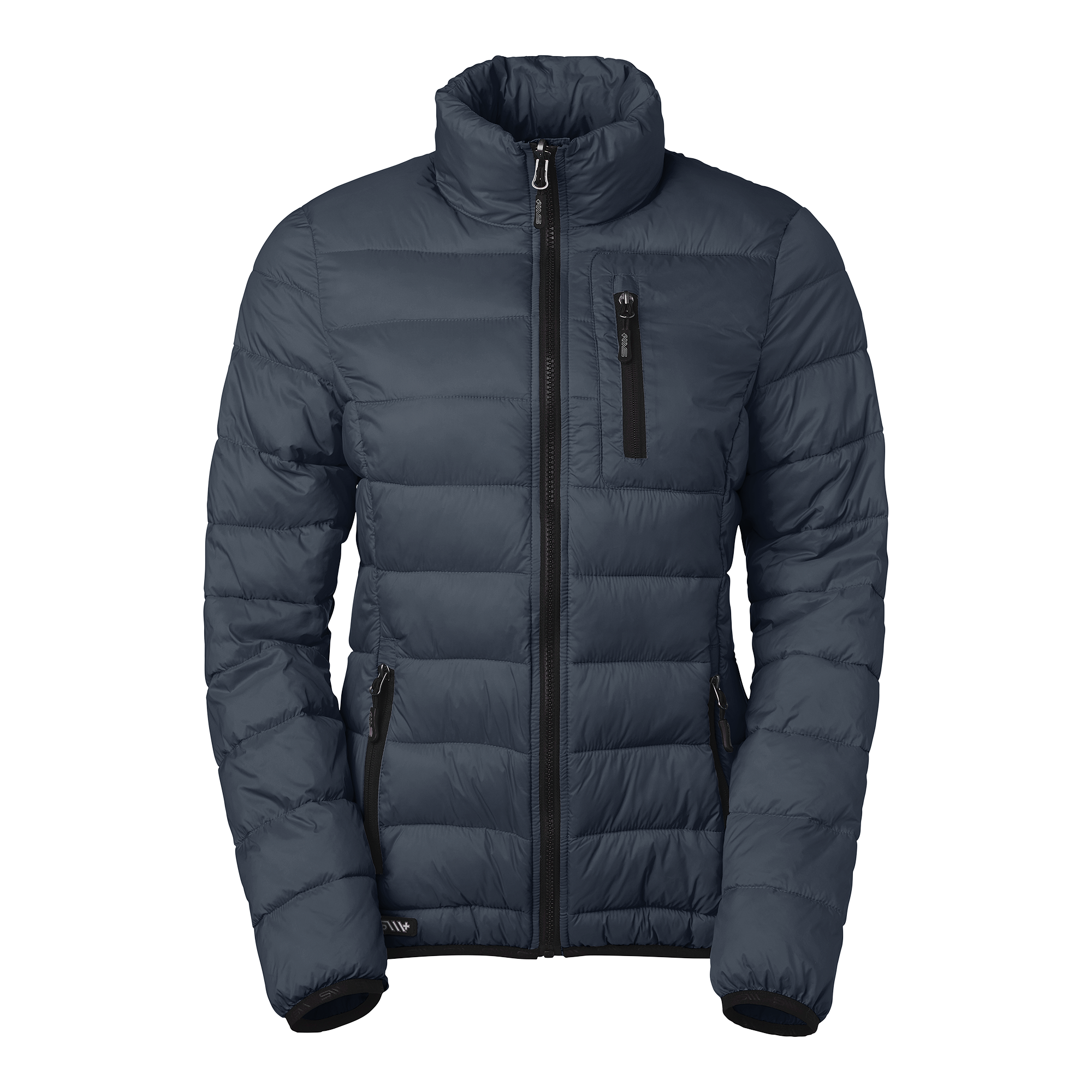 Alma Jacket w