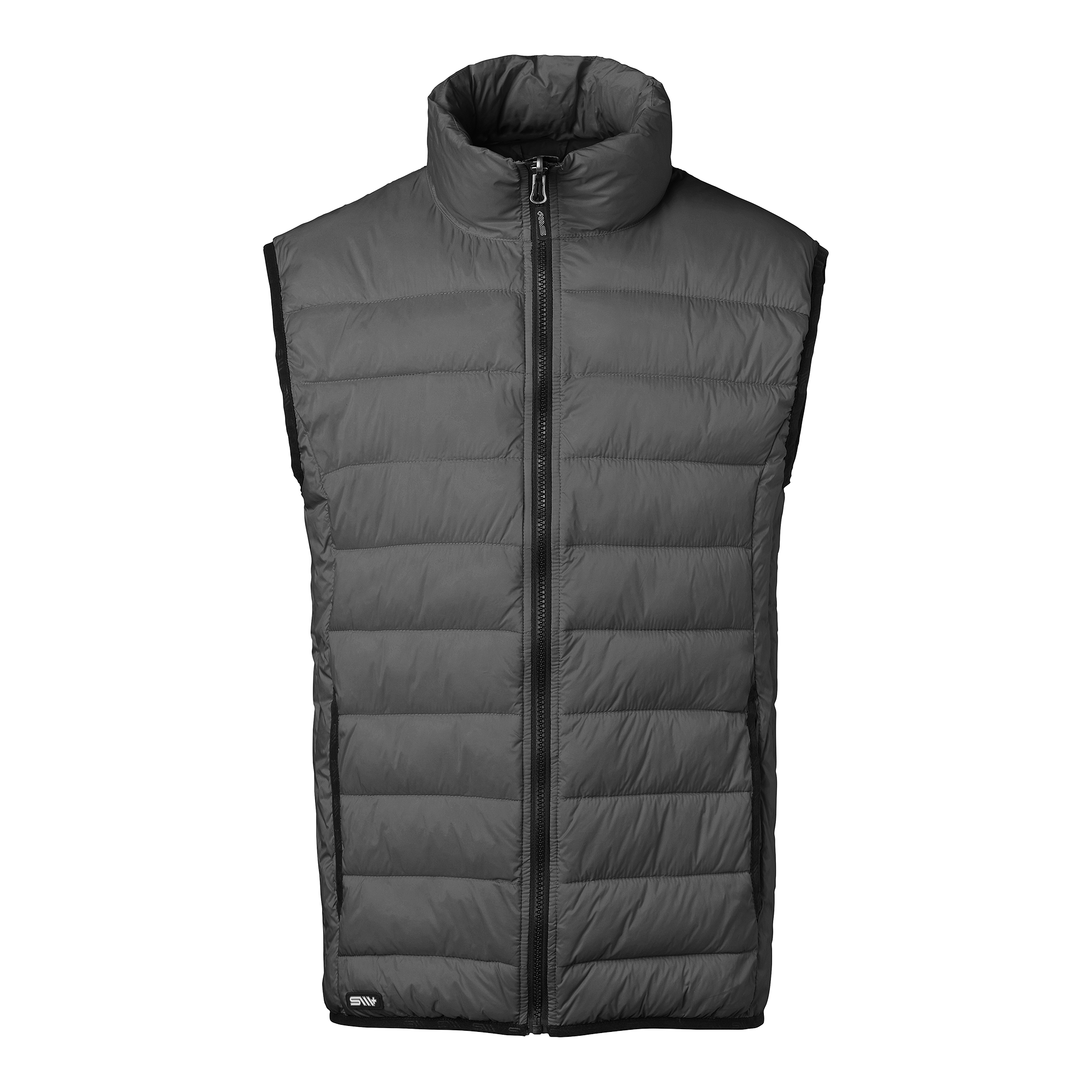 Ames Vest