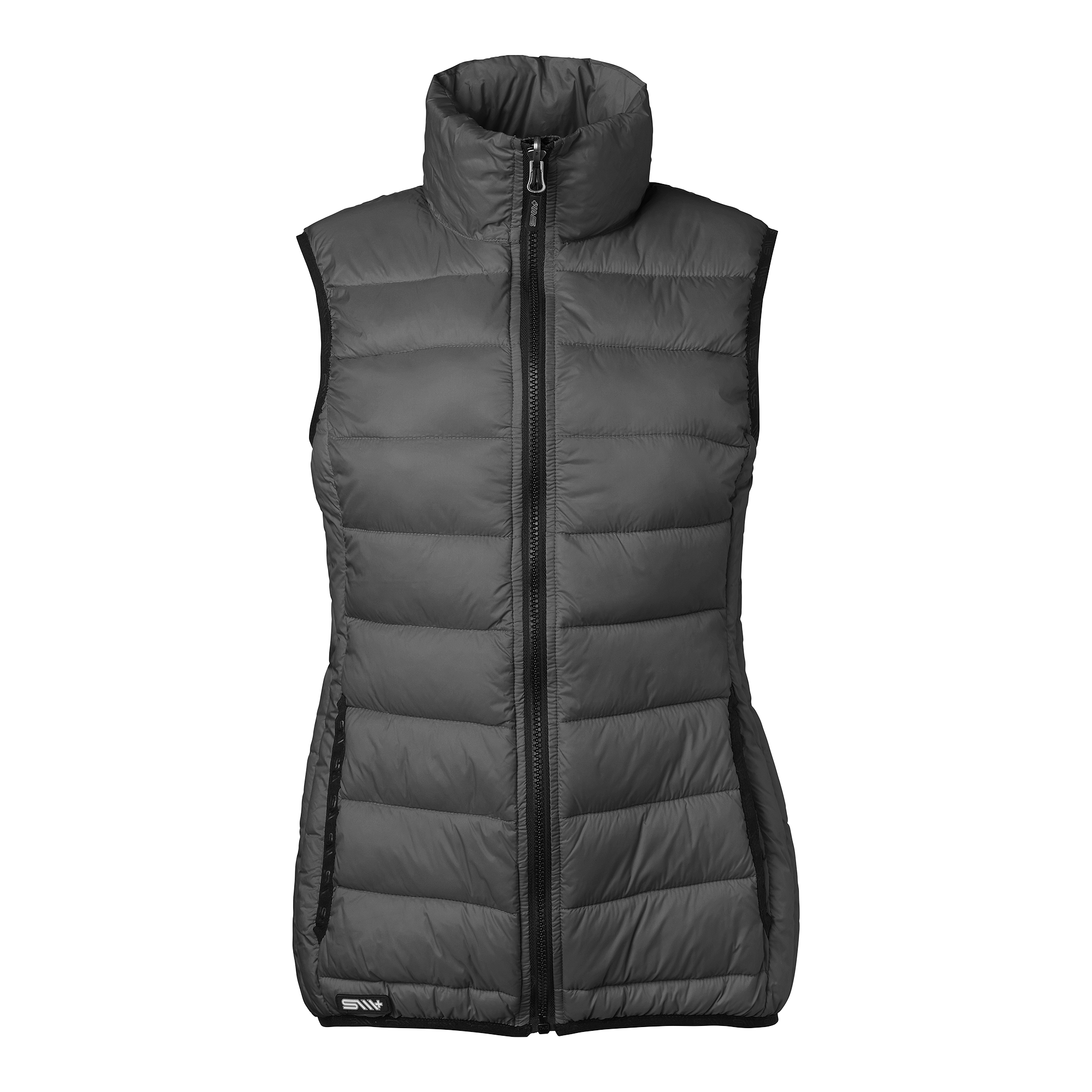 Alma Vest w