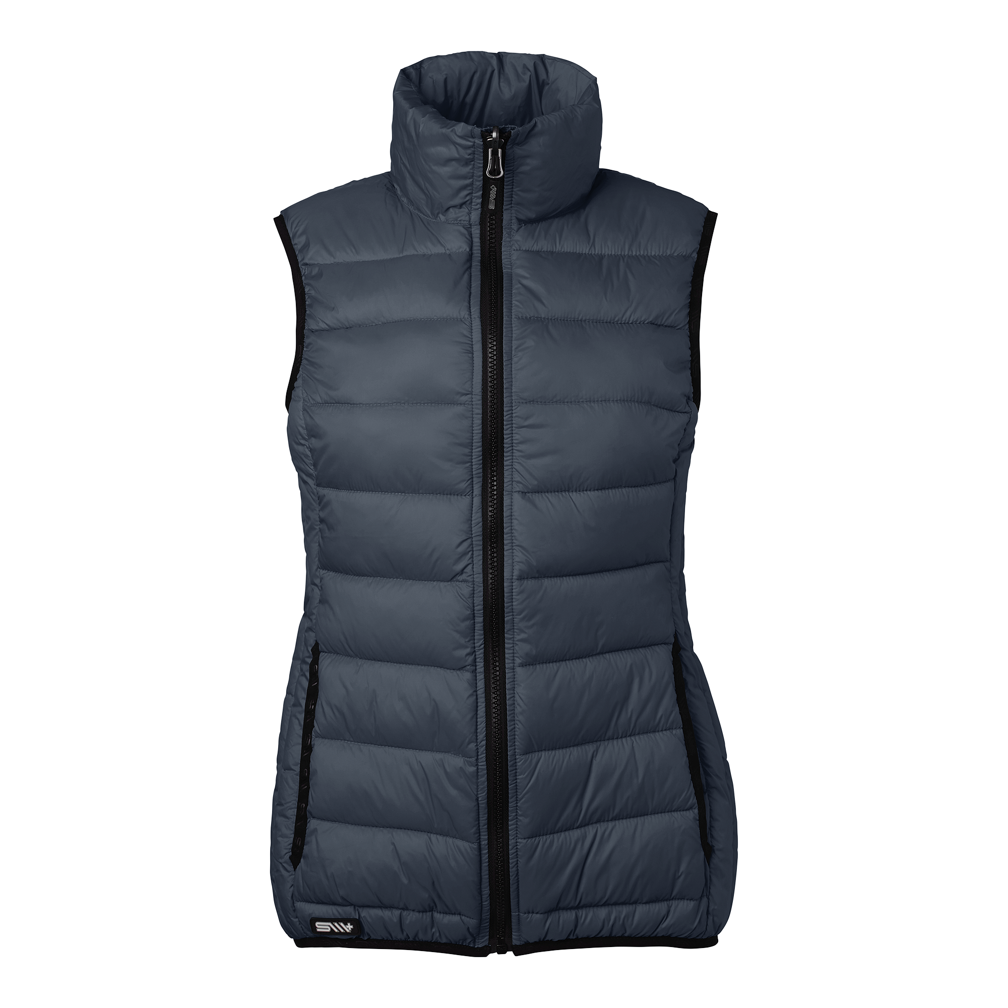 Alma Vest w