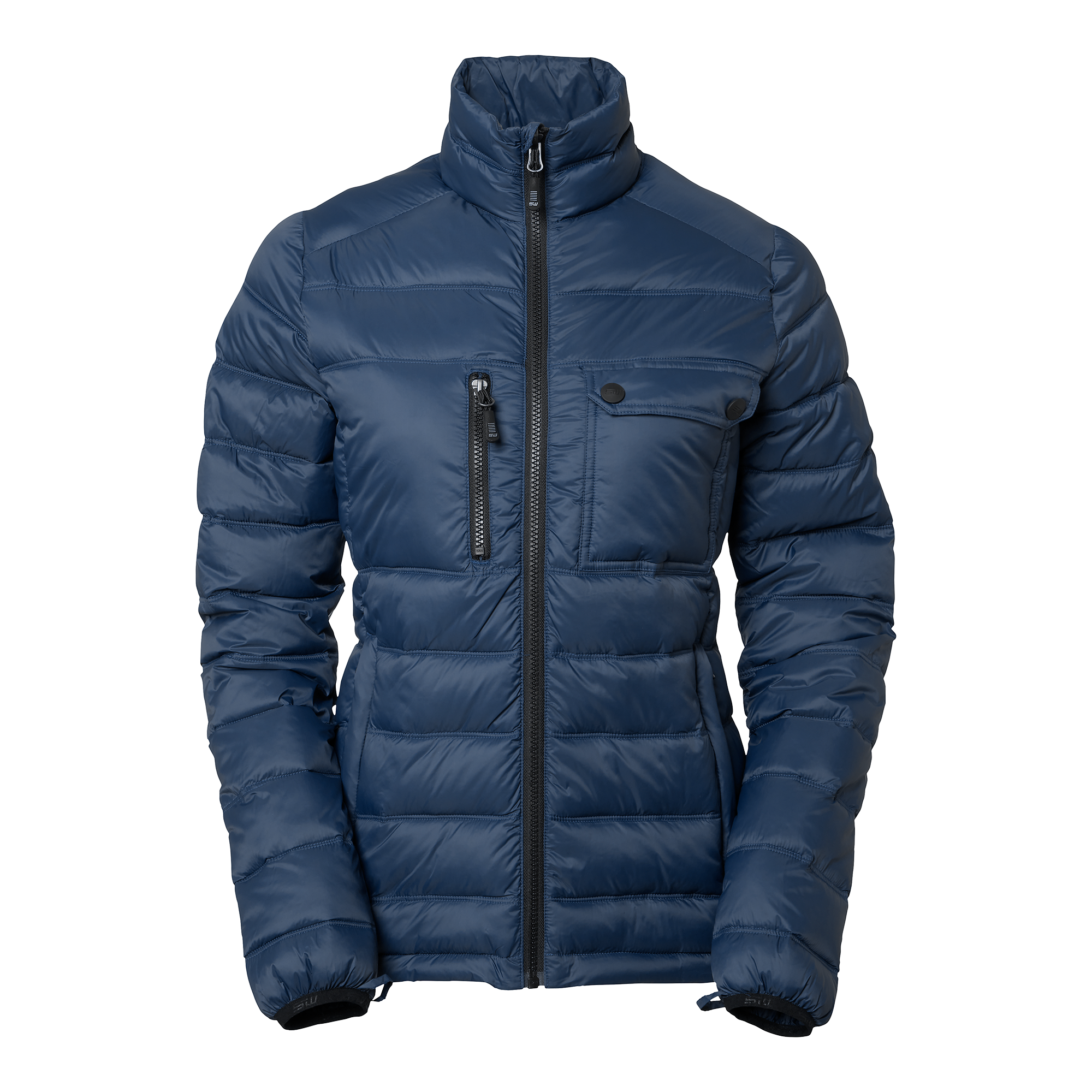 Amy Jacket w