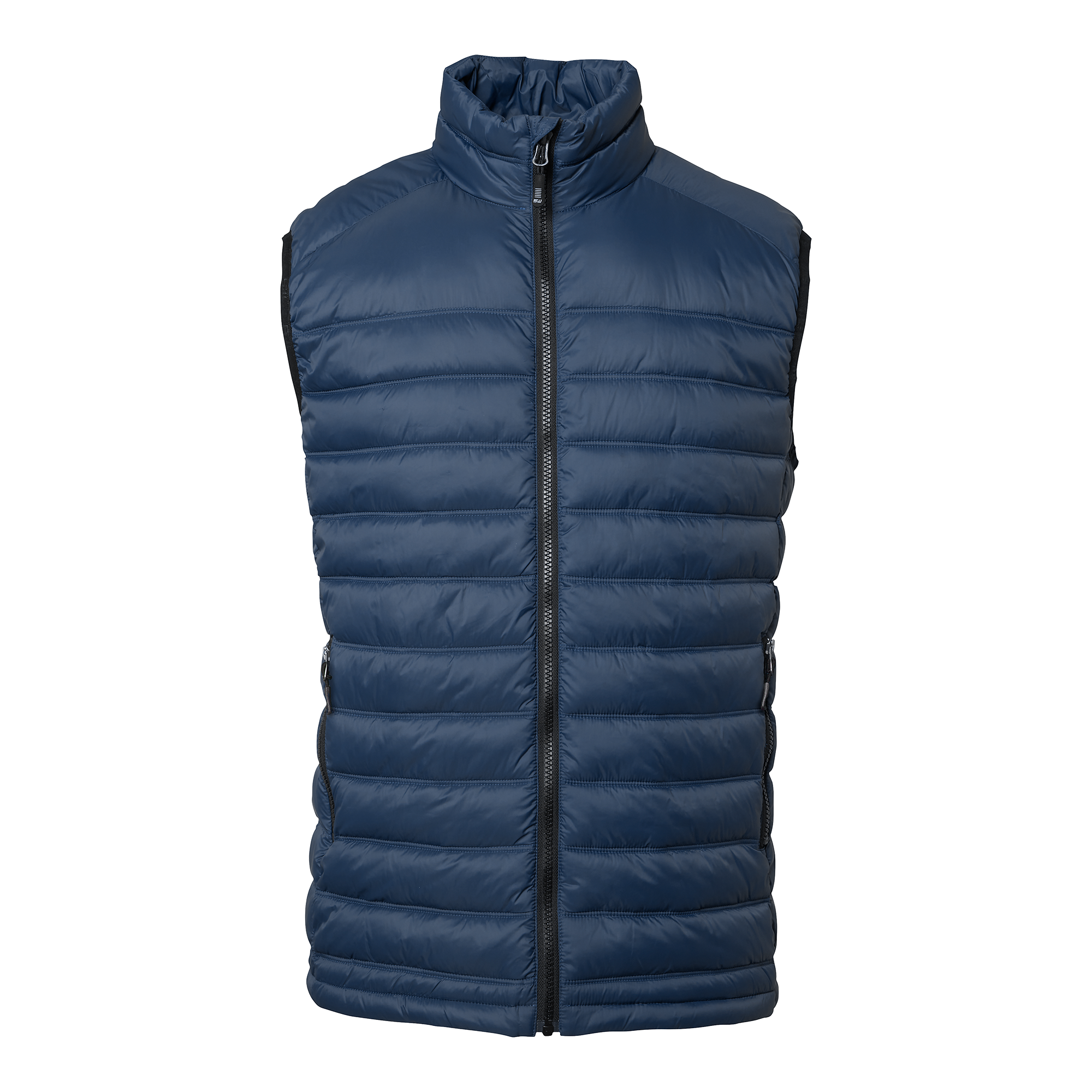 Alve Vest
