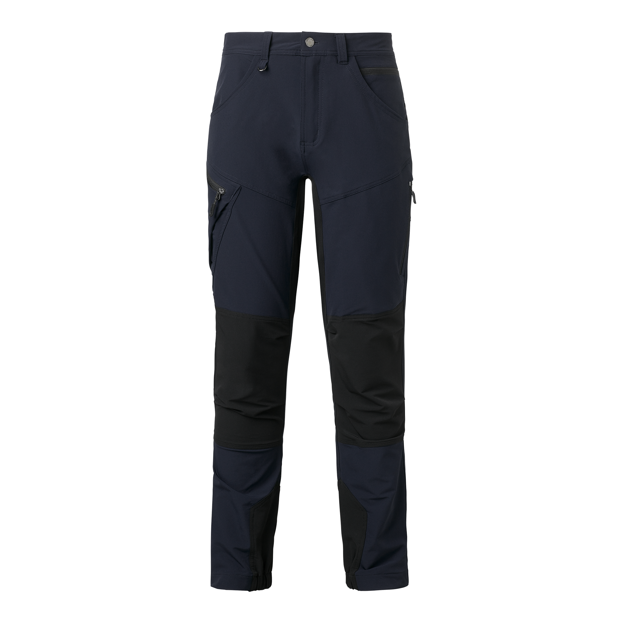 Wiggo Trousers