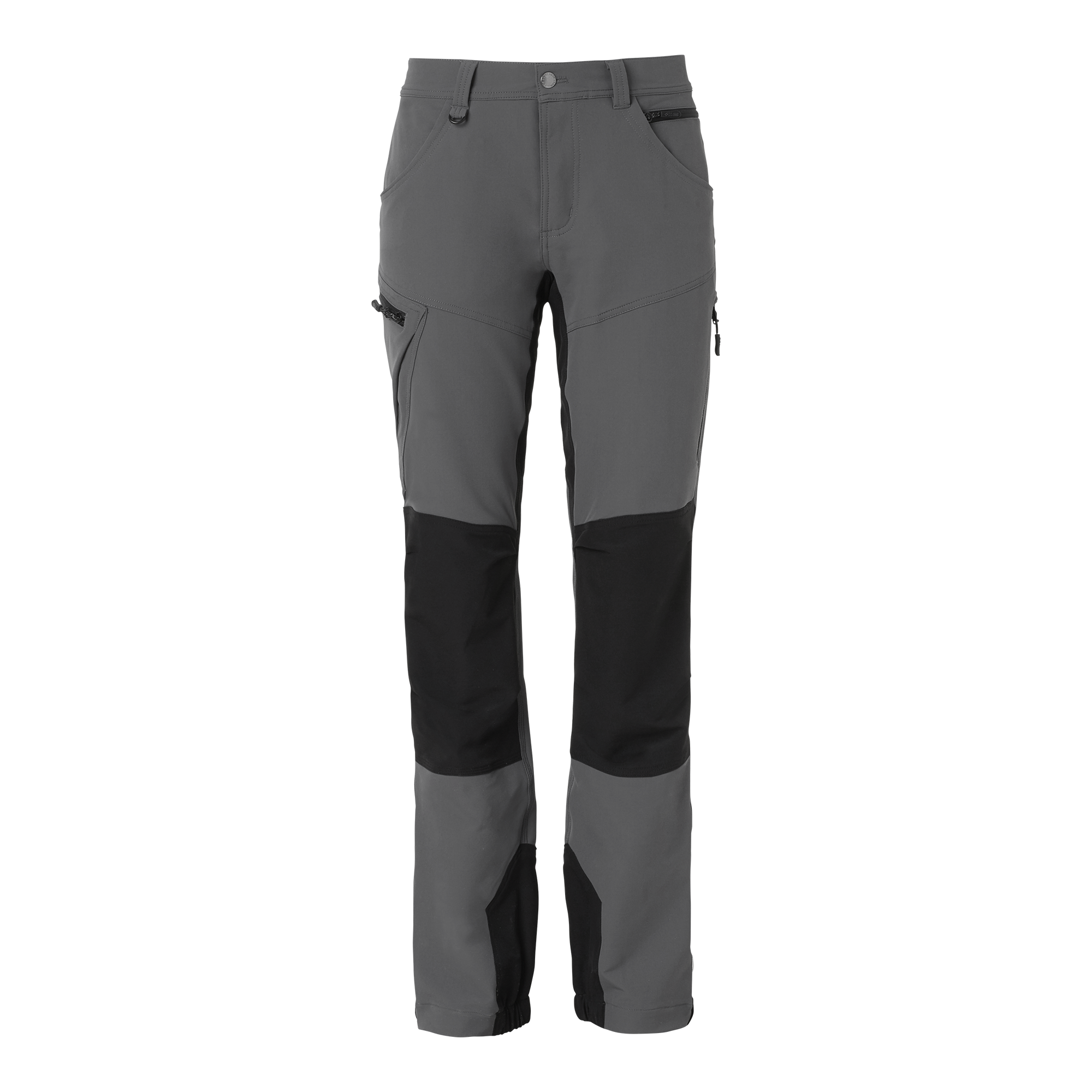 Wega Trousers w