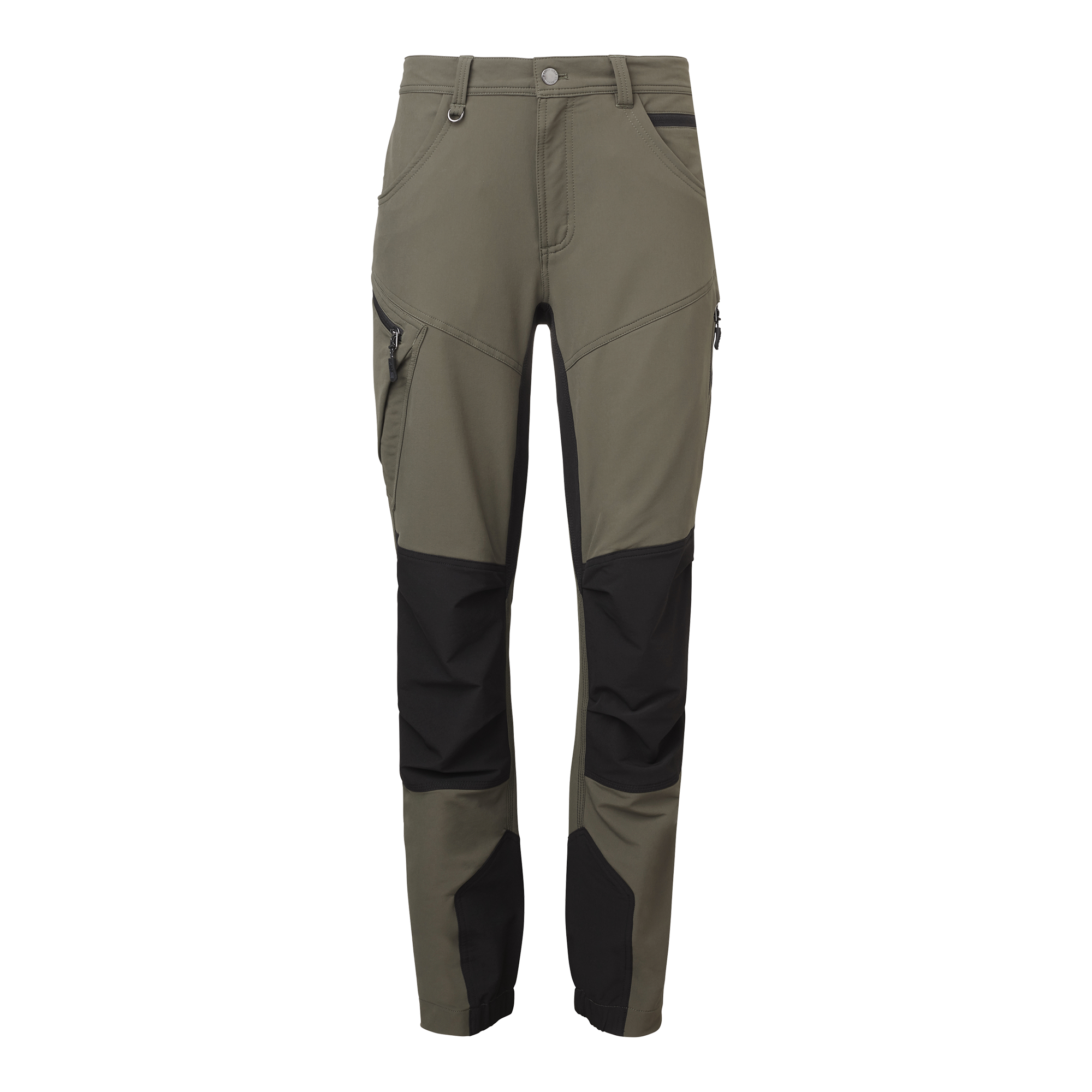 Wega Trousers w