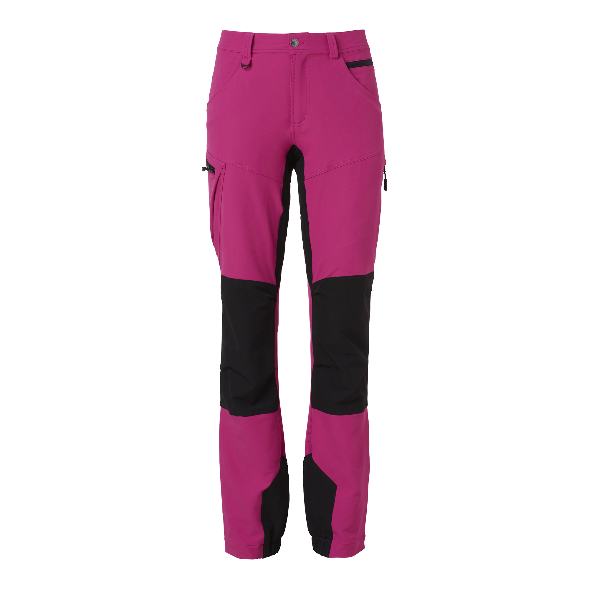 Wega Trousers w