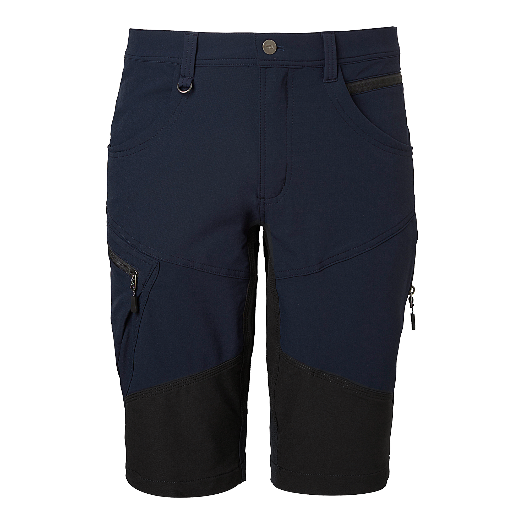 Wiggo Shorts