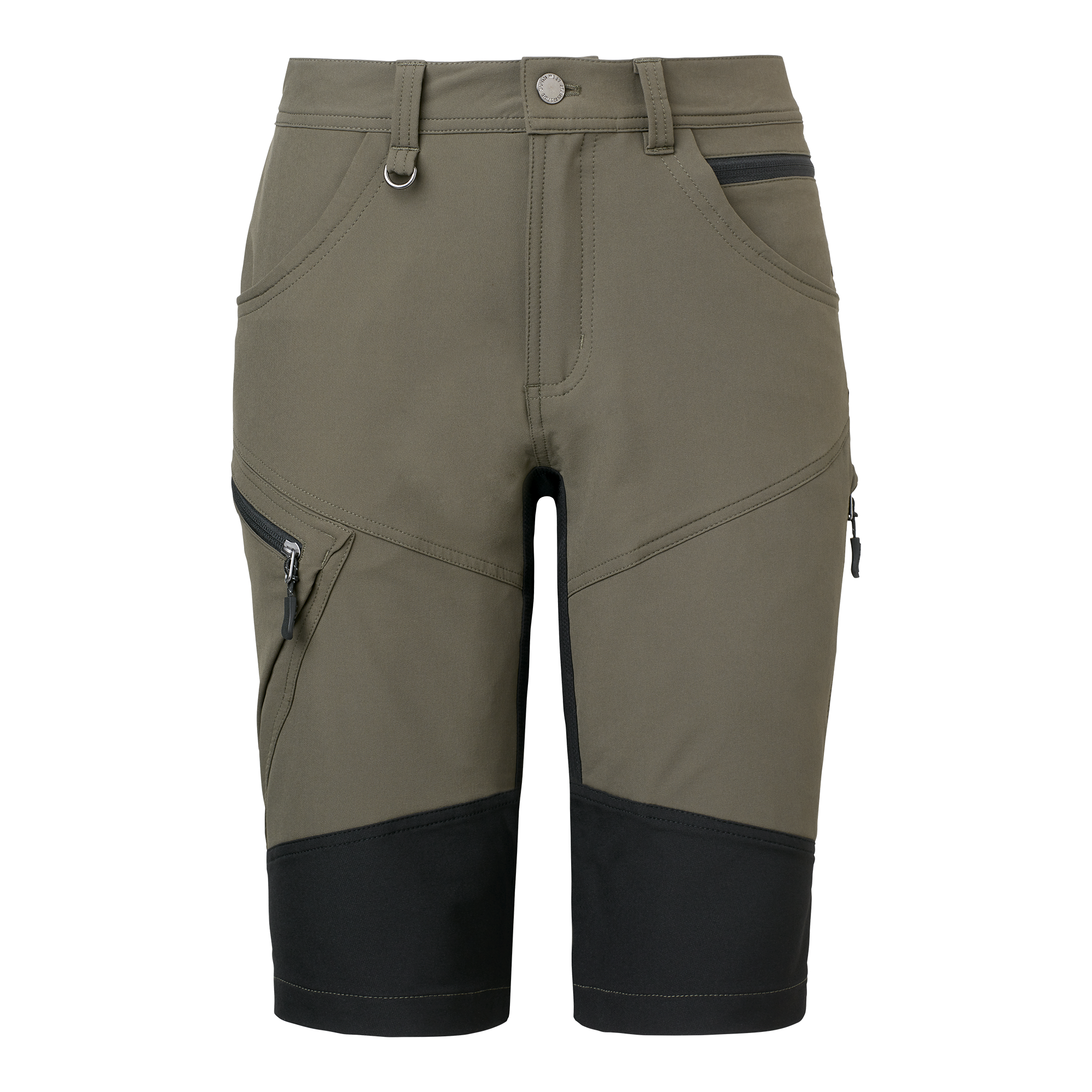 Wega Shorts w
