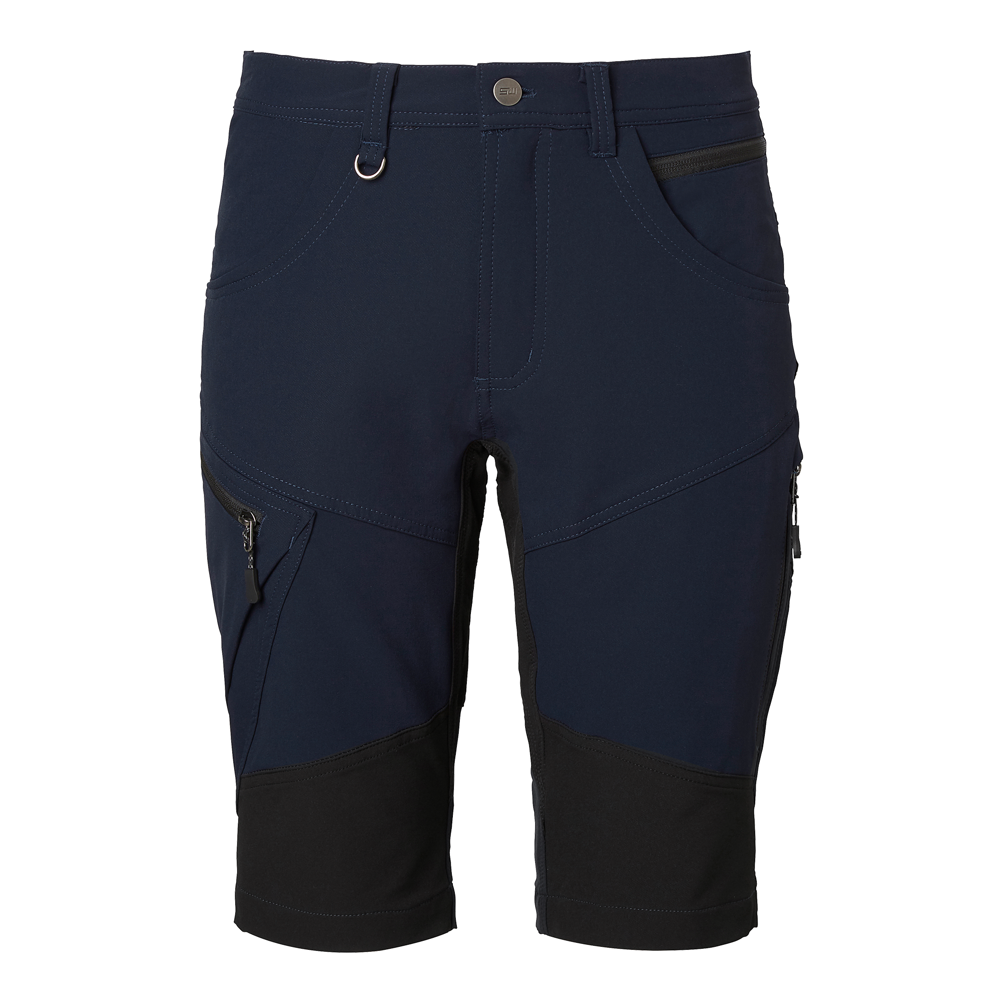 Wega Shorts w