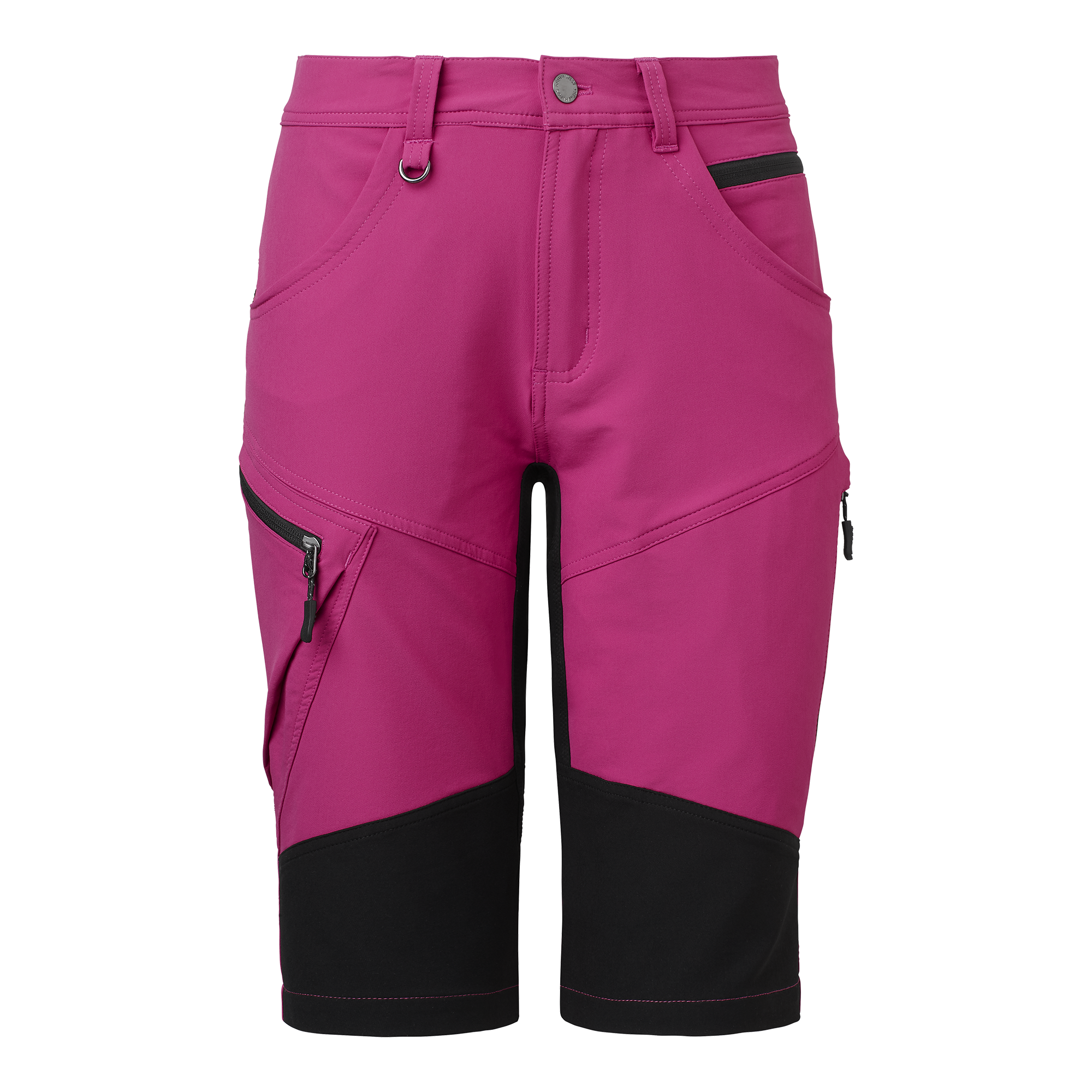 Wega Shorts w
