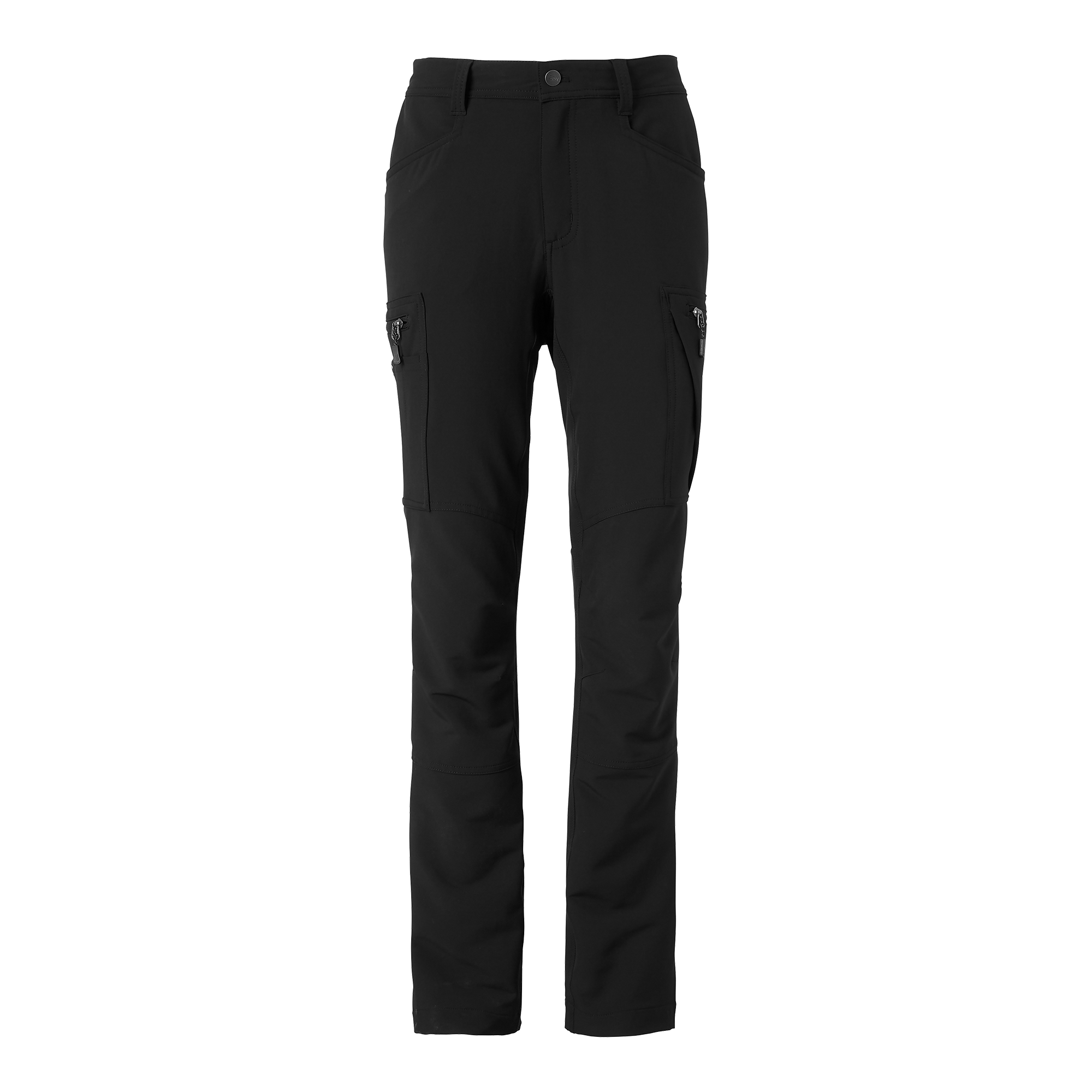 Moa Trousers w