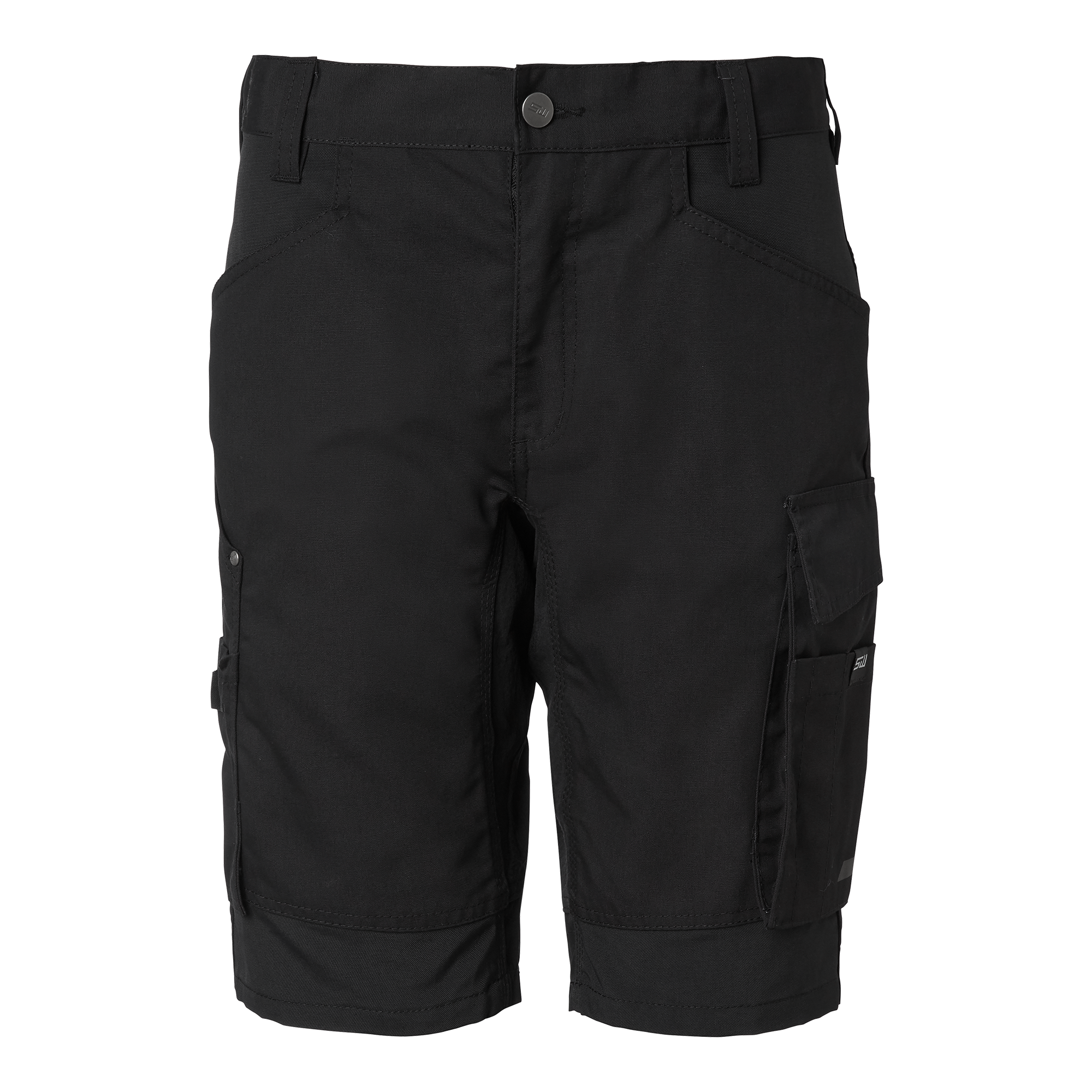 Cora Shorts w