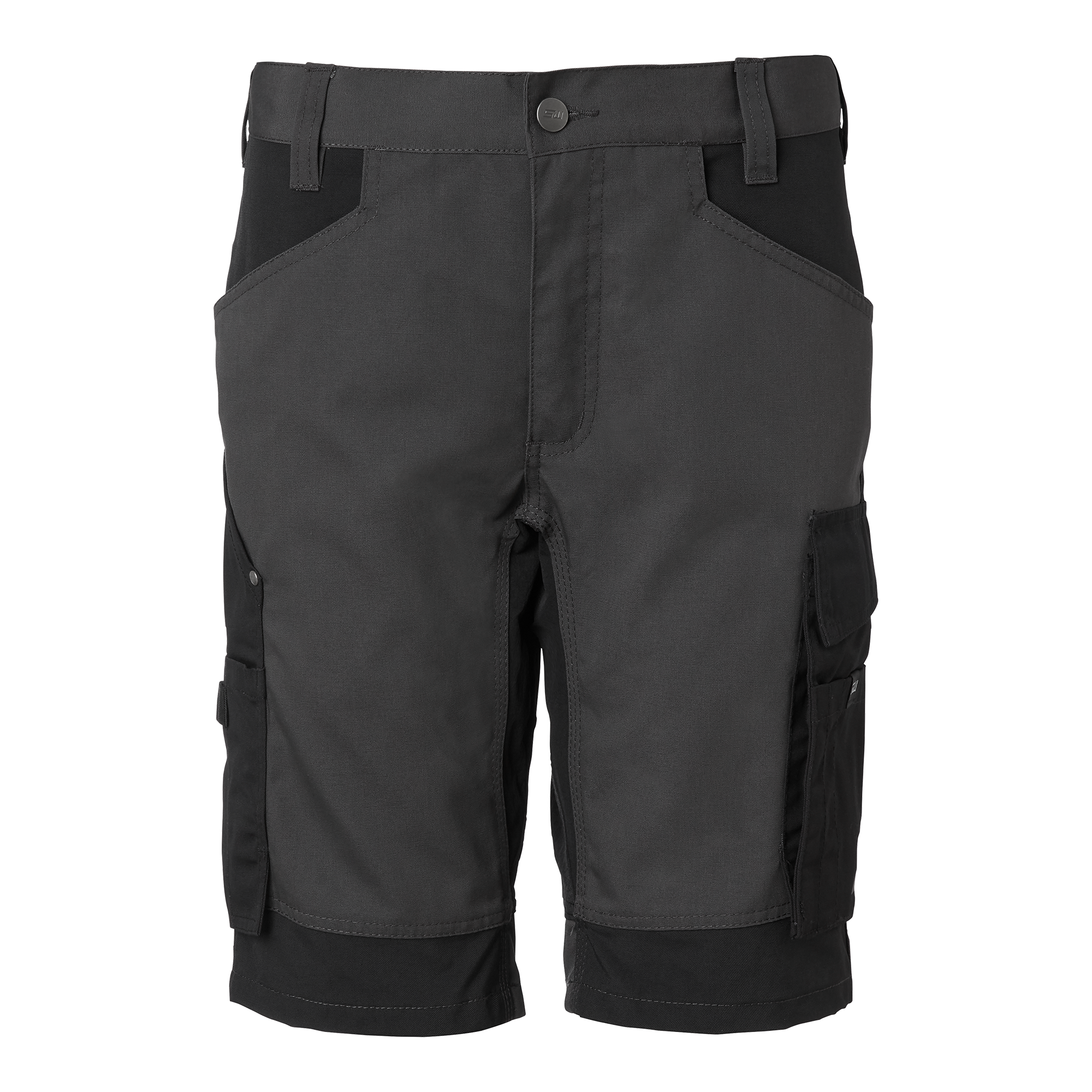 Cora Shorts w
