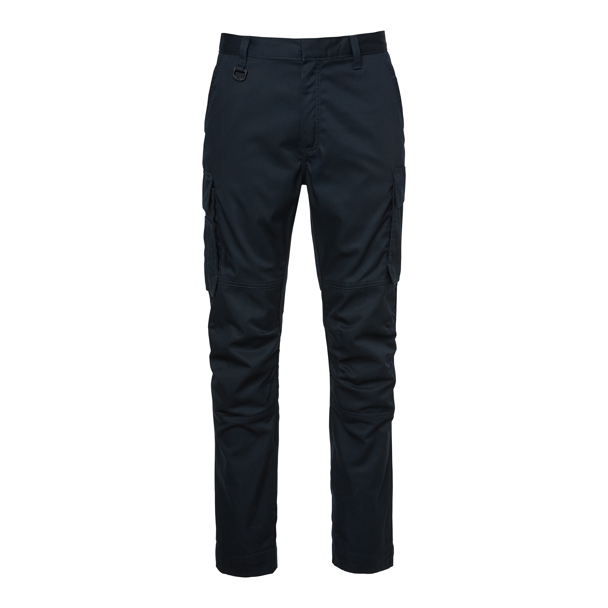 Eagle Trousers