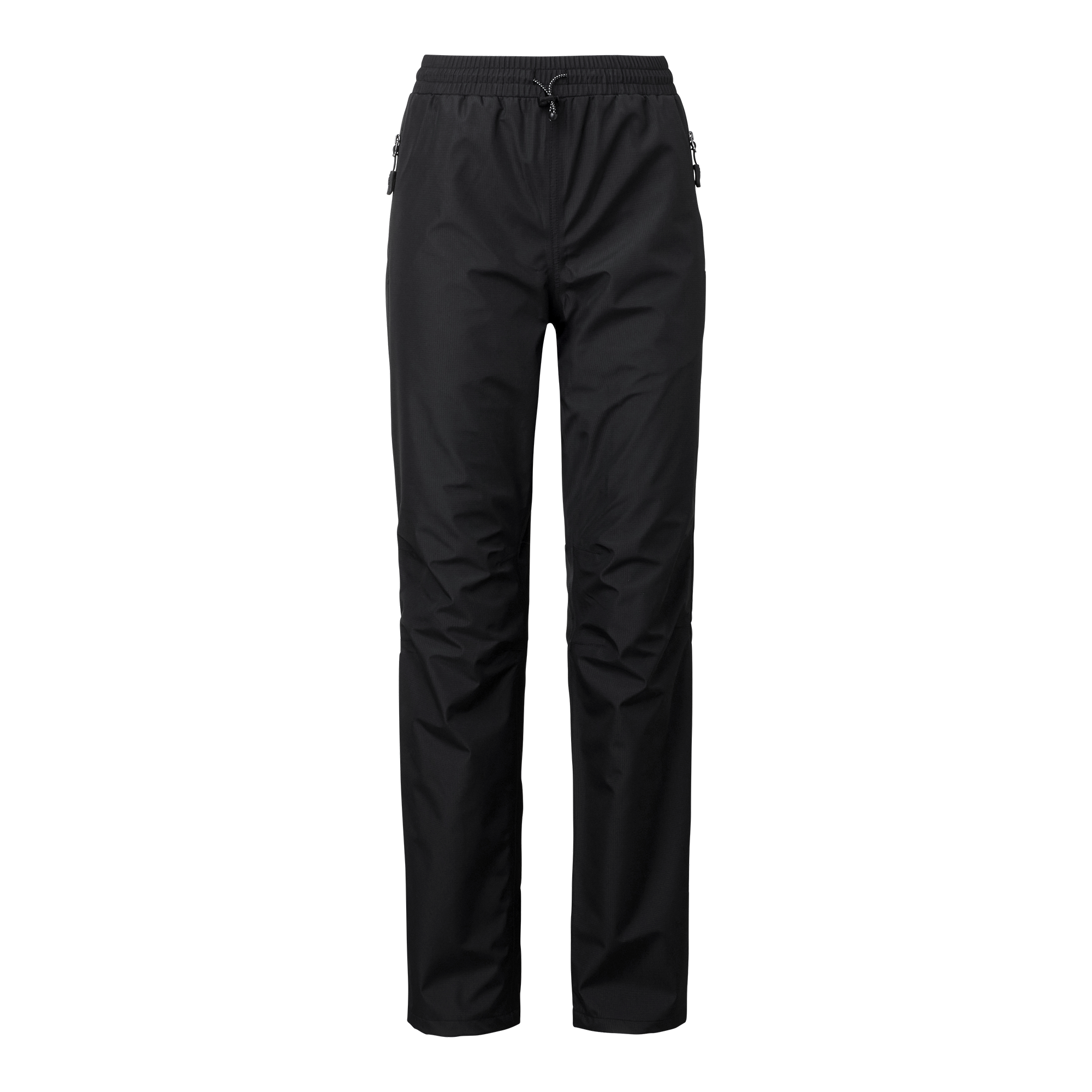 Alma Shell Trousers w