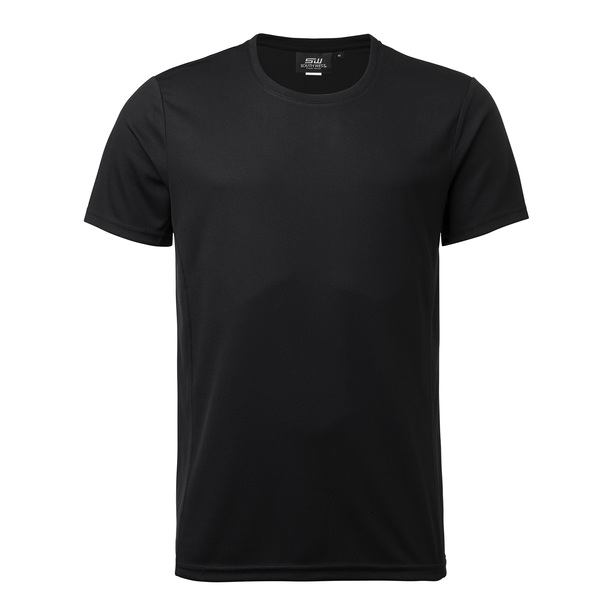 Ray T-shirt JR