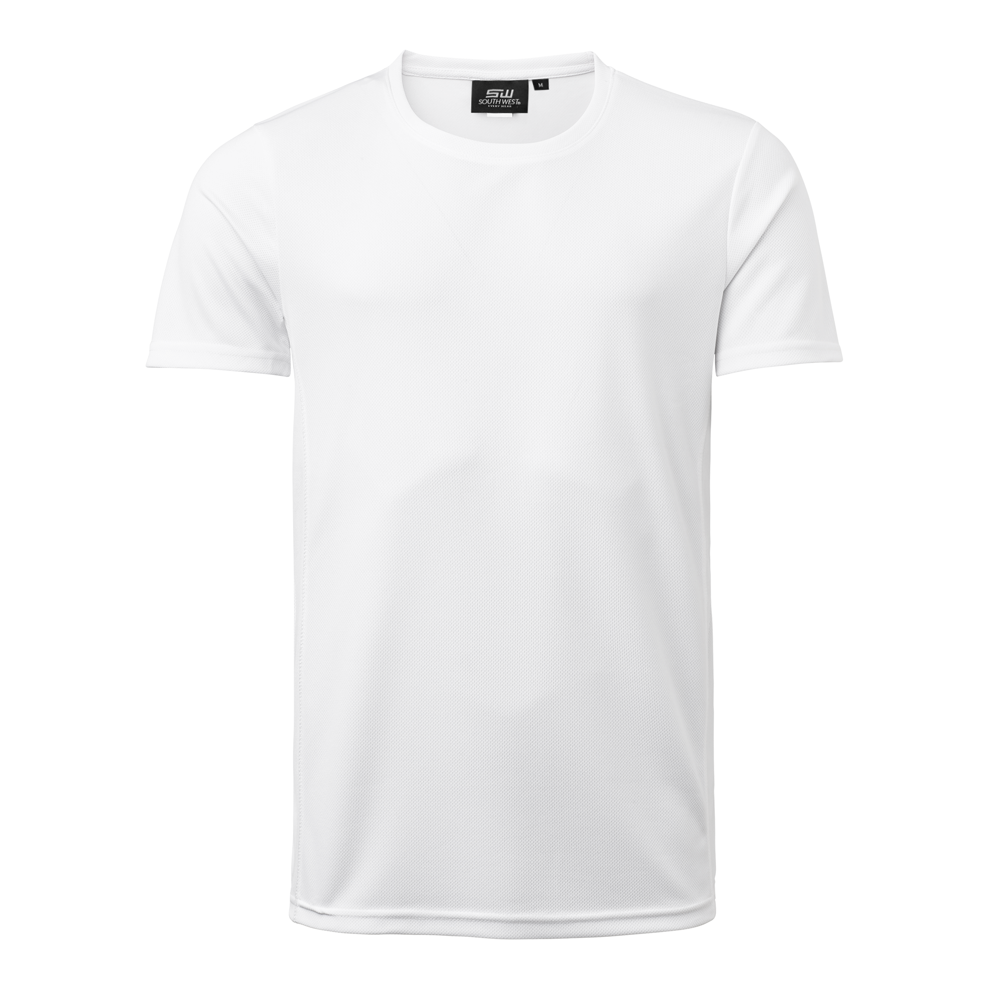 Ray T-shirt JR