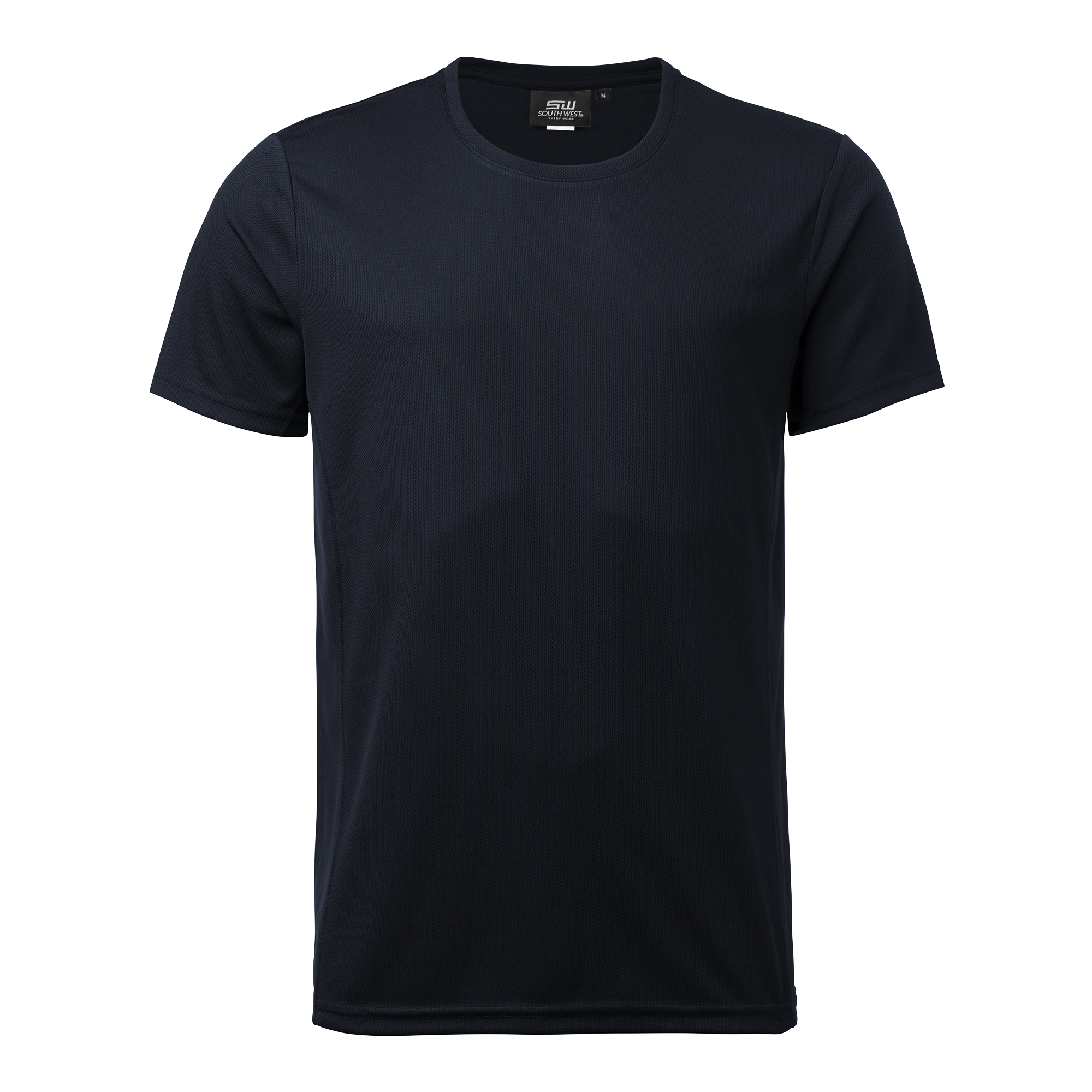 Ray T-shirt JR