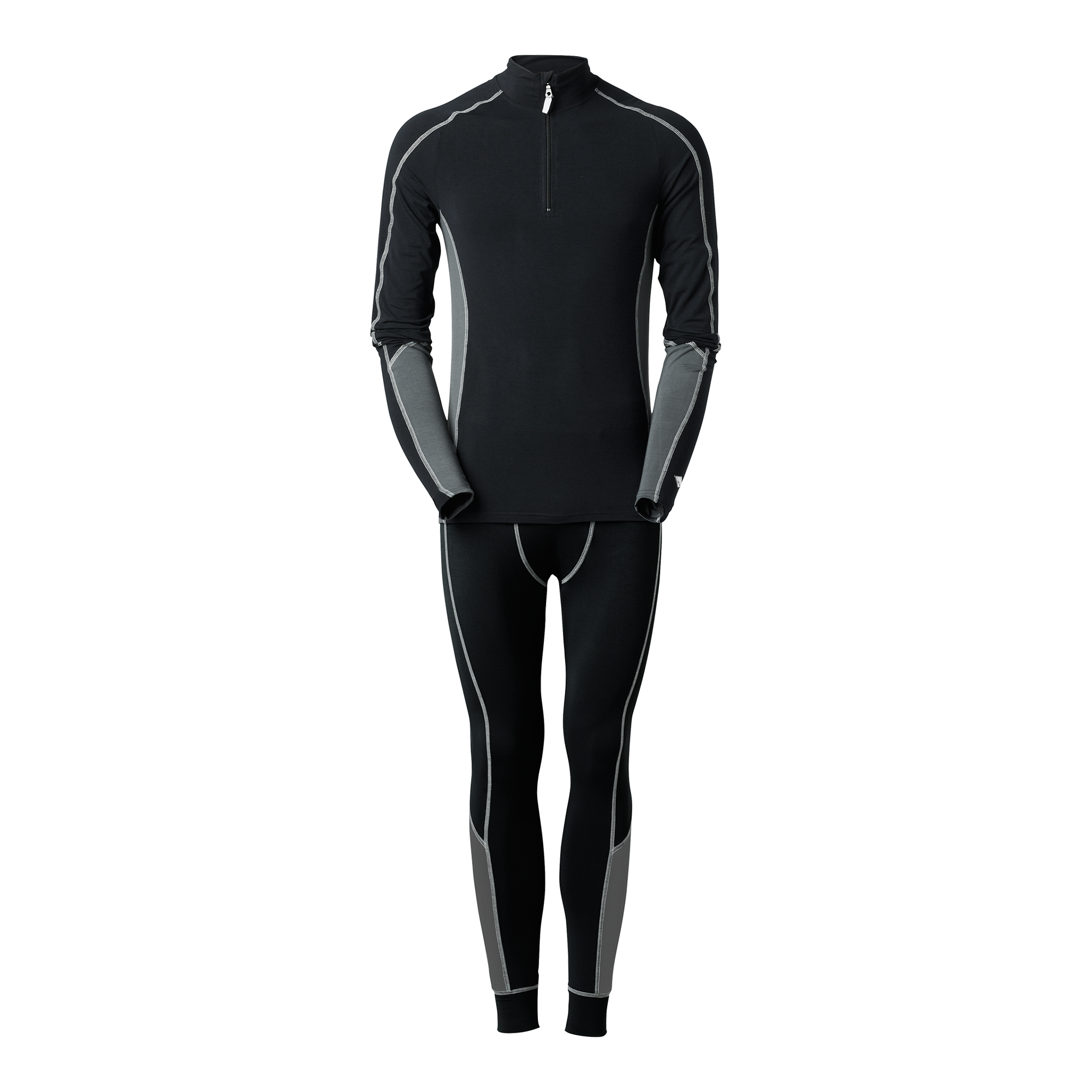 Whistler Underwear