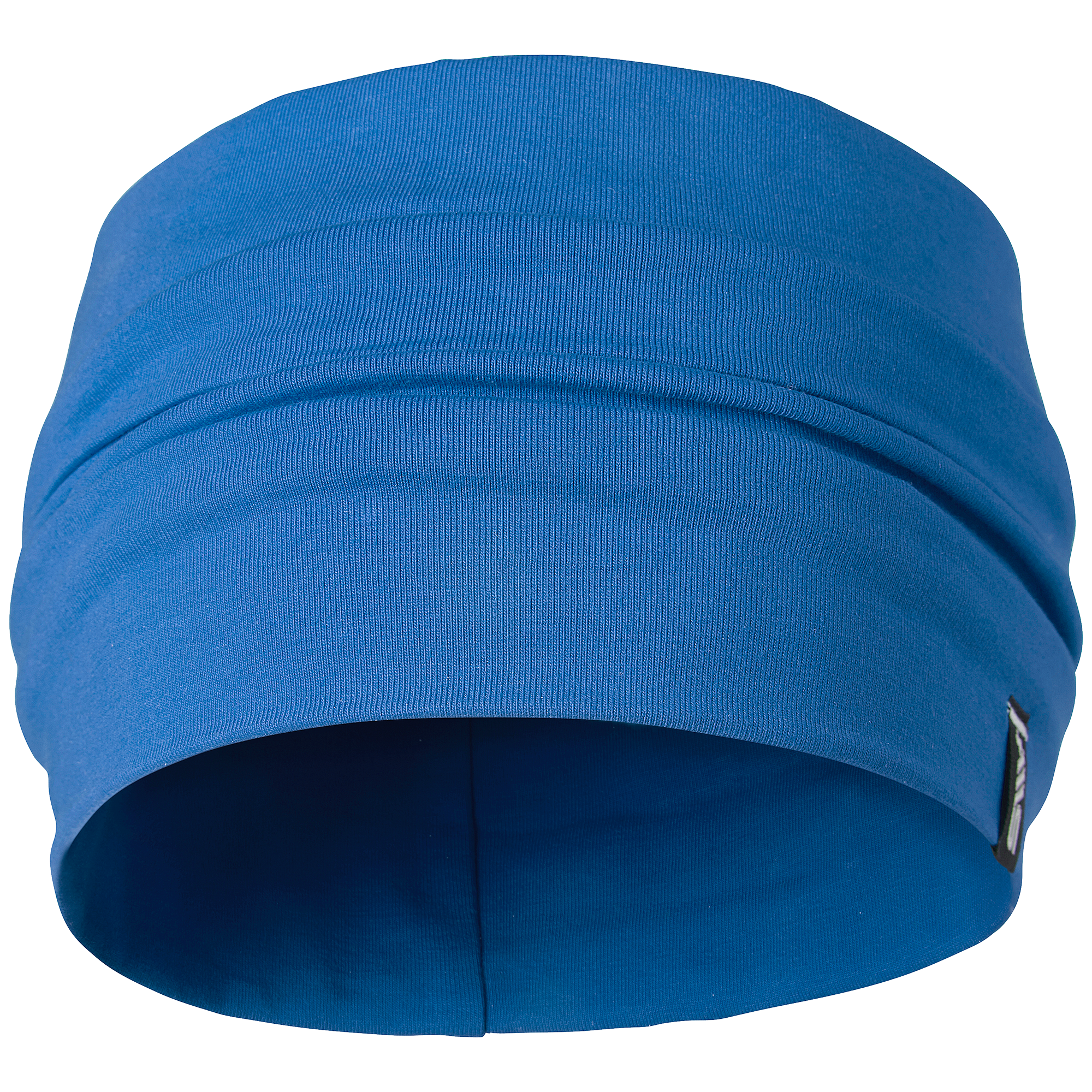 Neckband