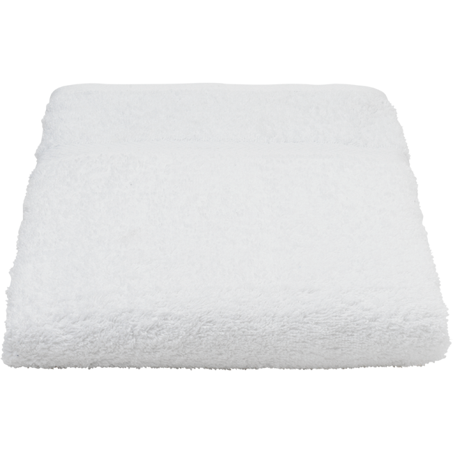 Baypoint Towel