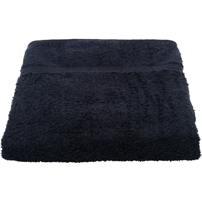 Westlake Towel
