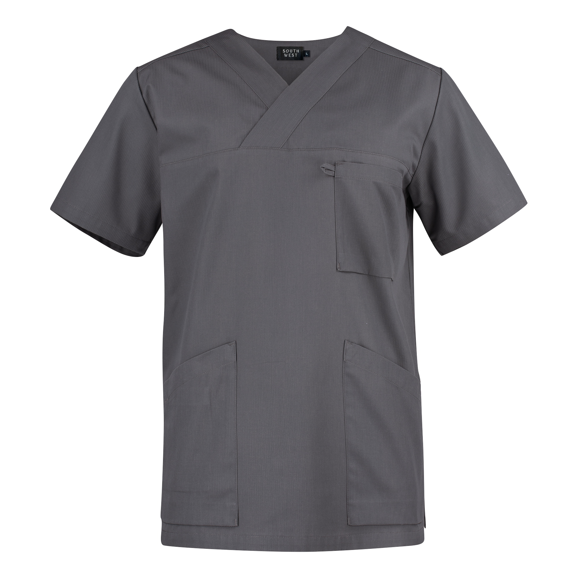 Astor Tunic