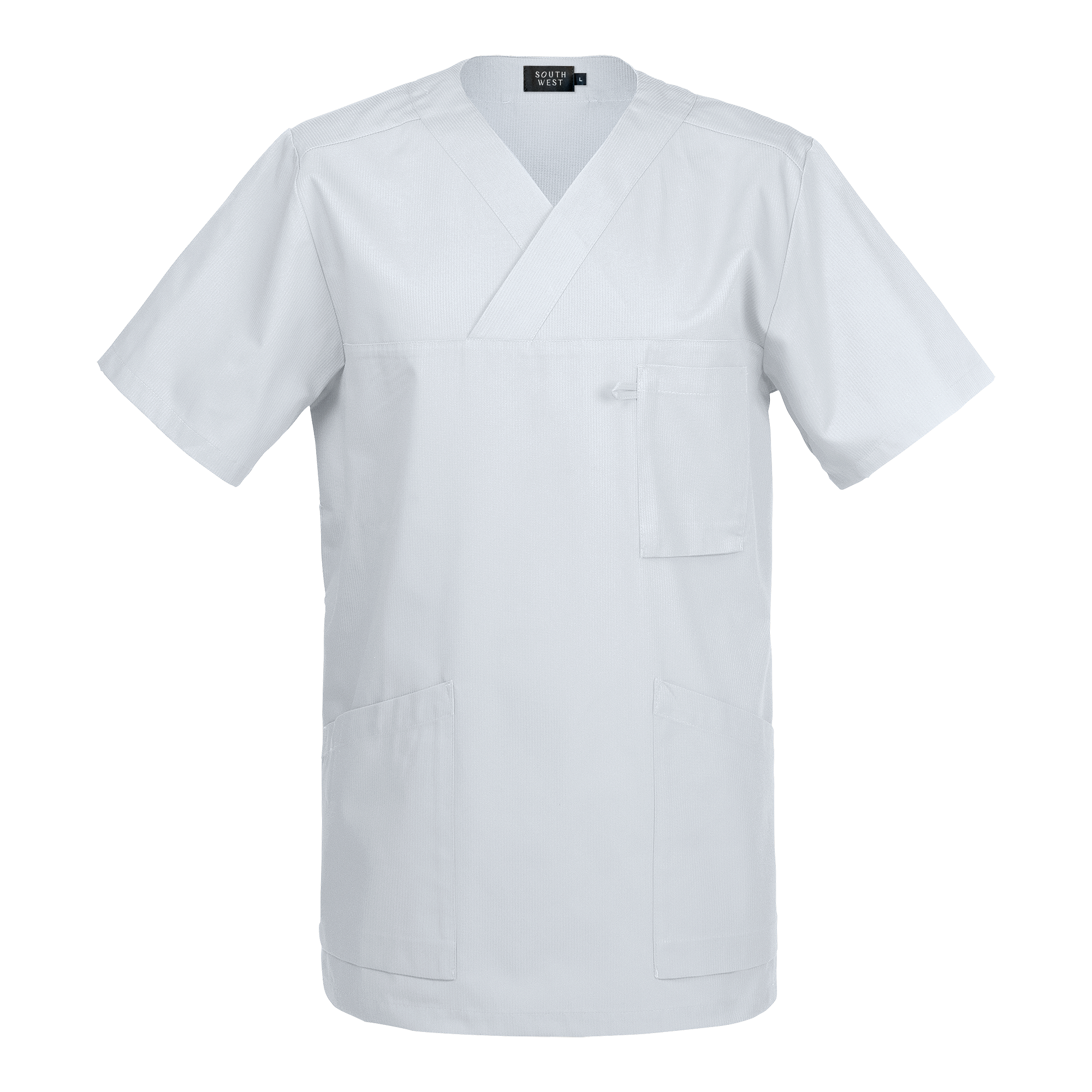 Astor Tunic