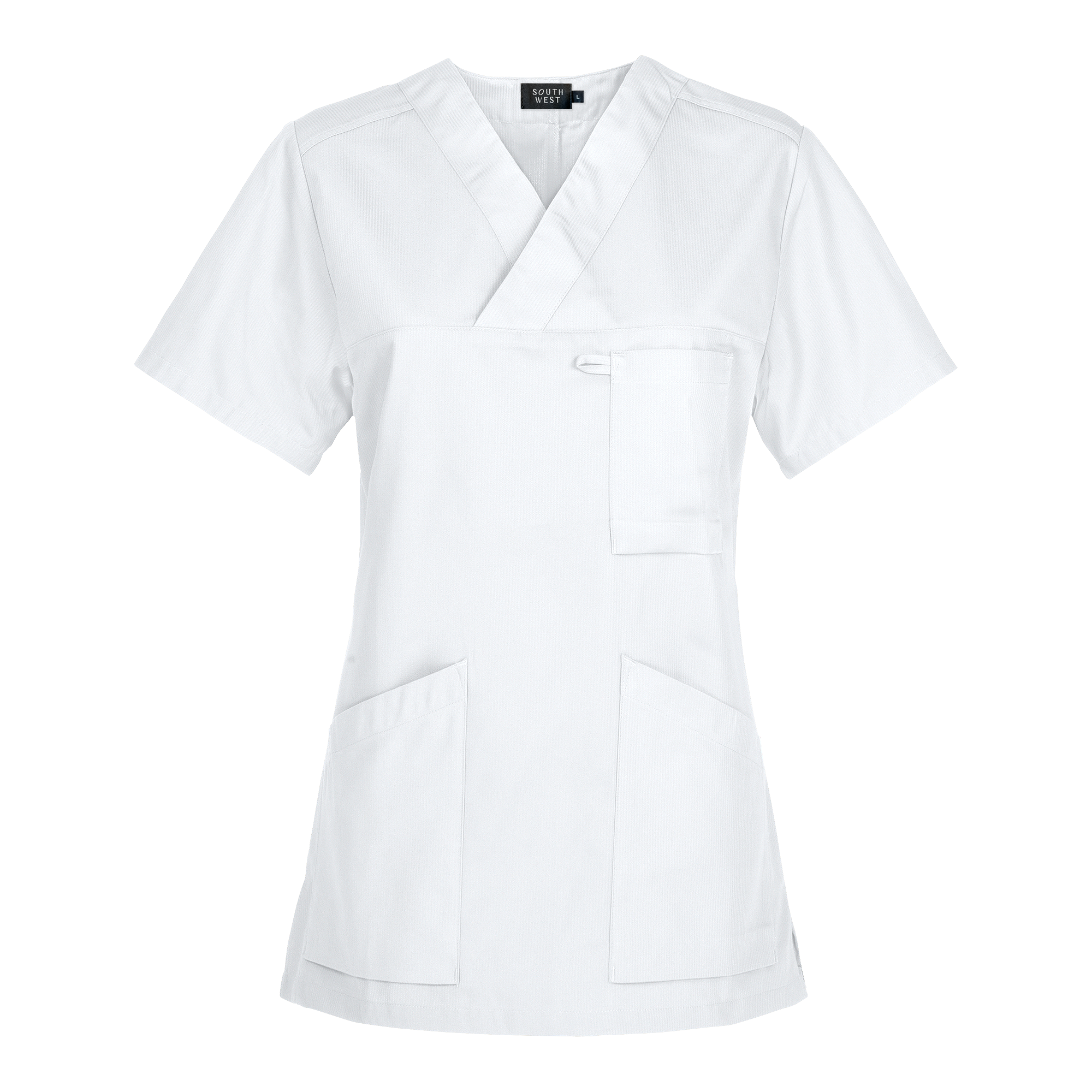 Alva Tunic w