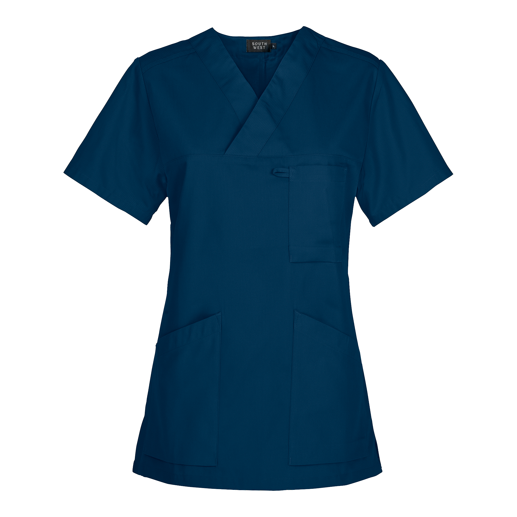 Alva Tunic w