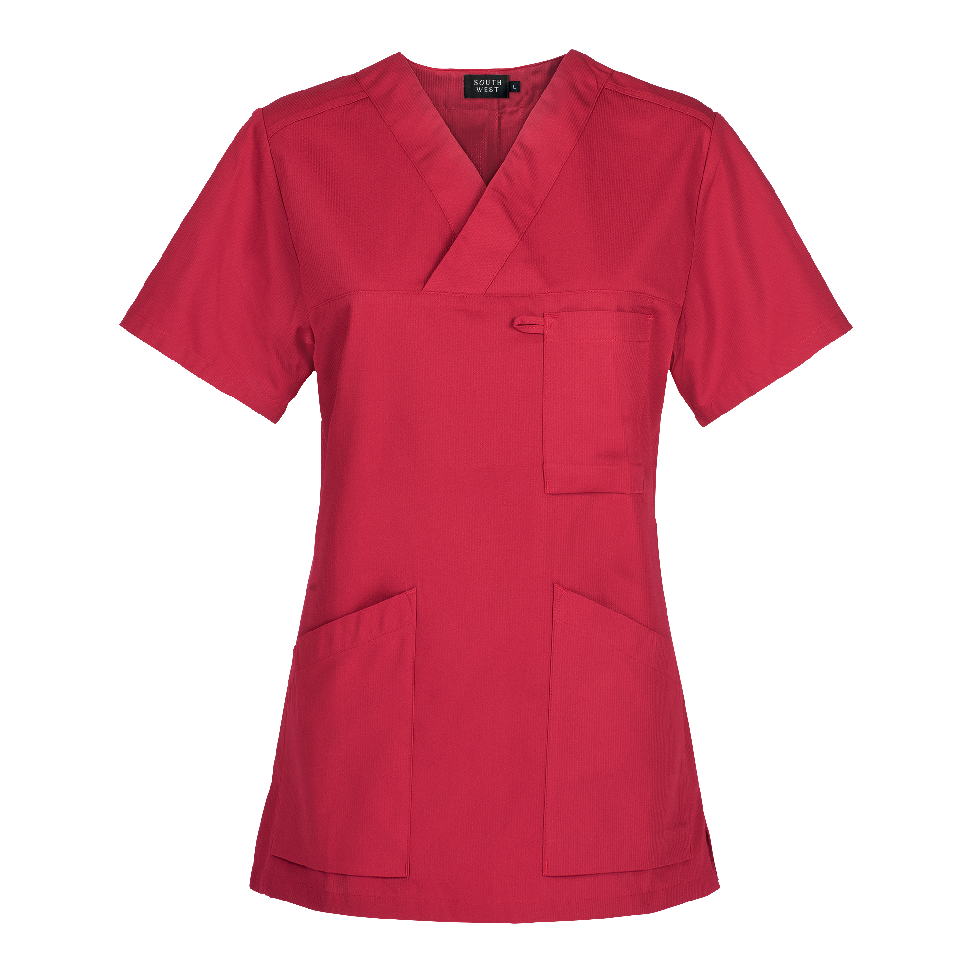 Alva Tunic w