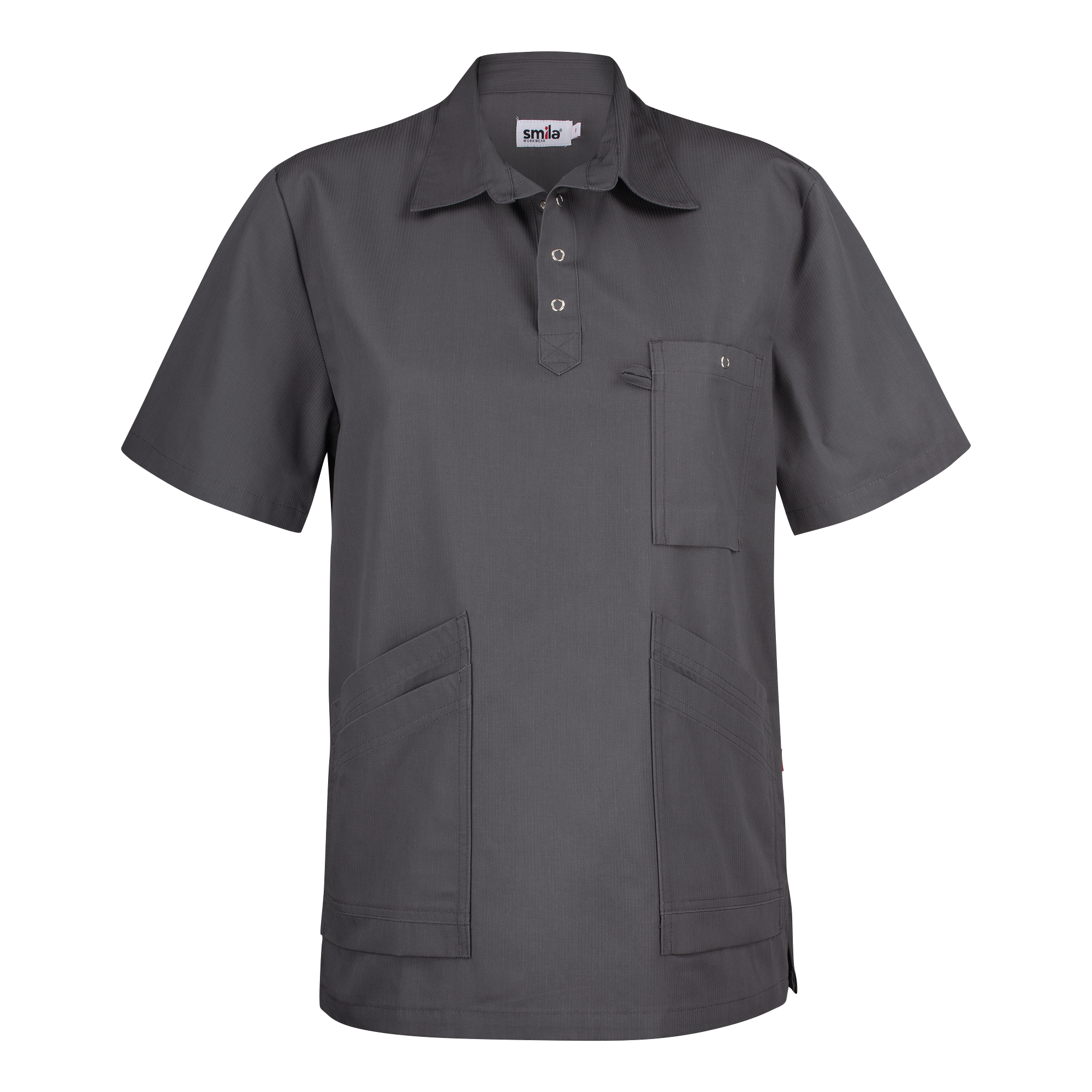 Alex Shirt
