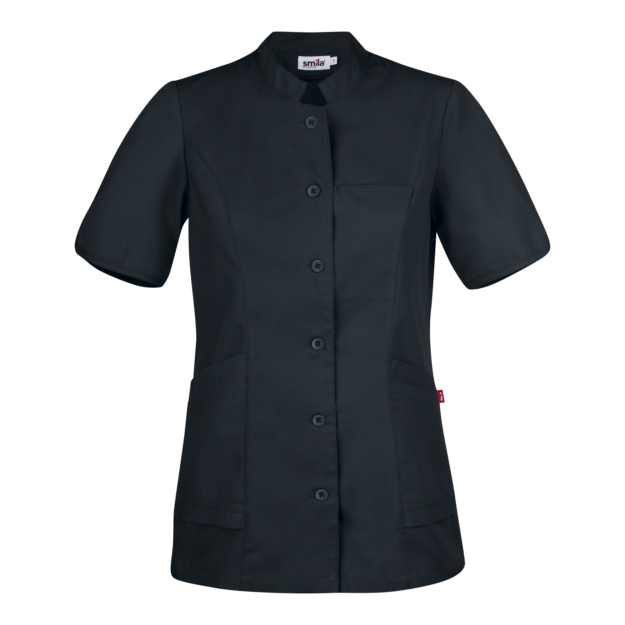 Aila Blouse w