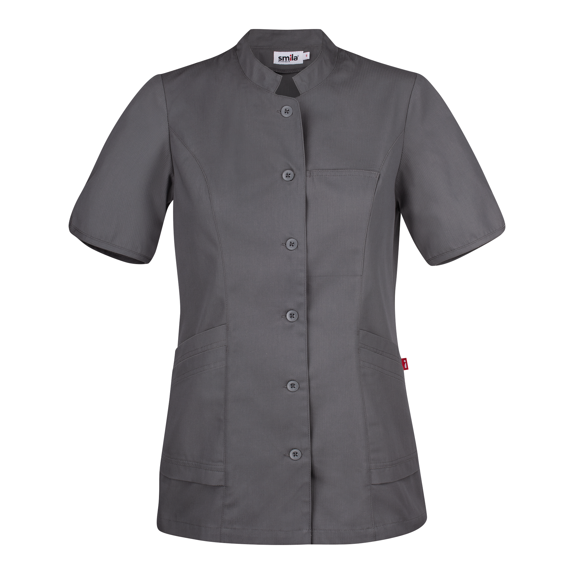Aila Blouse w