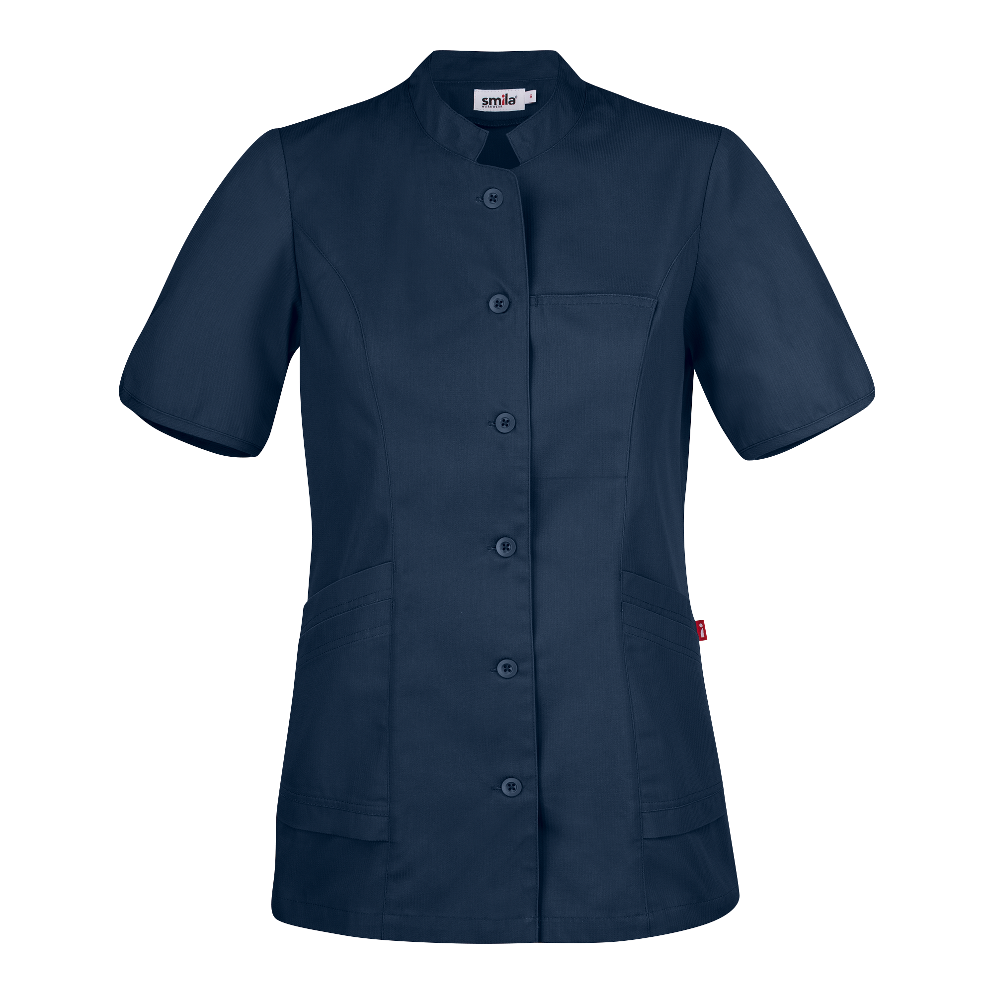 Aila Blouse w