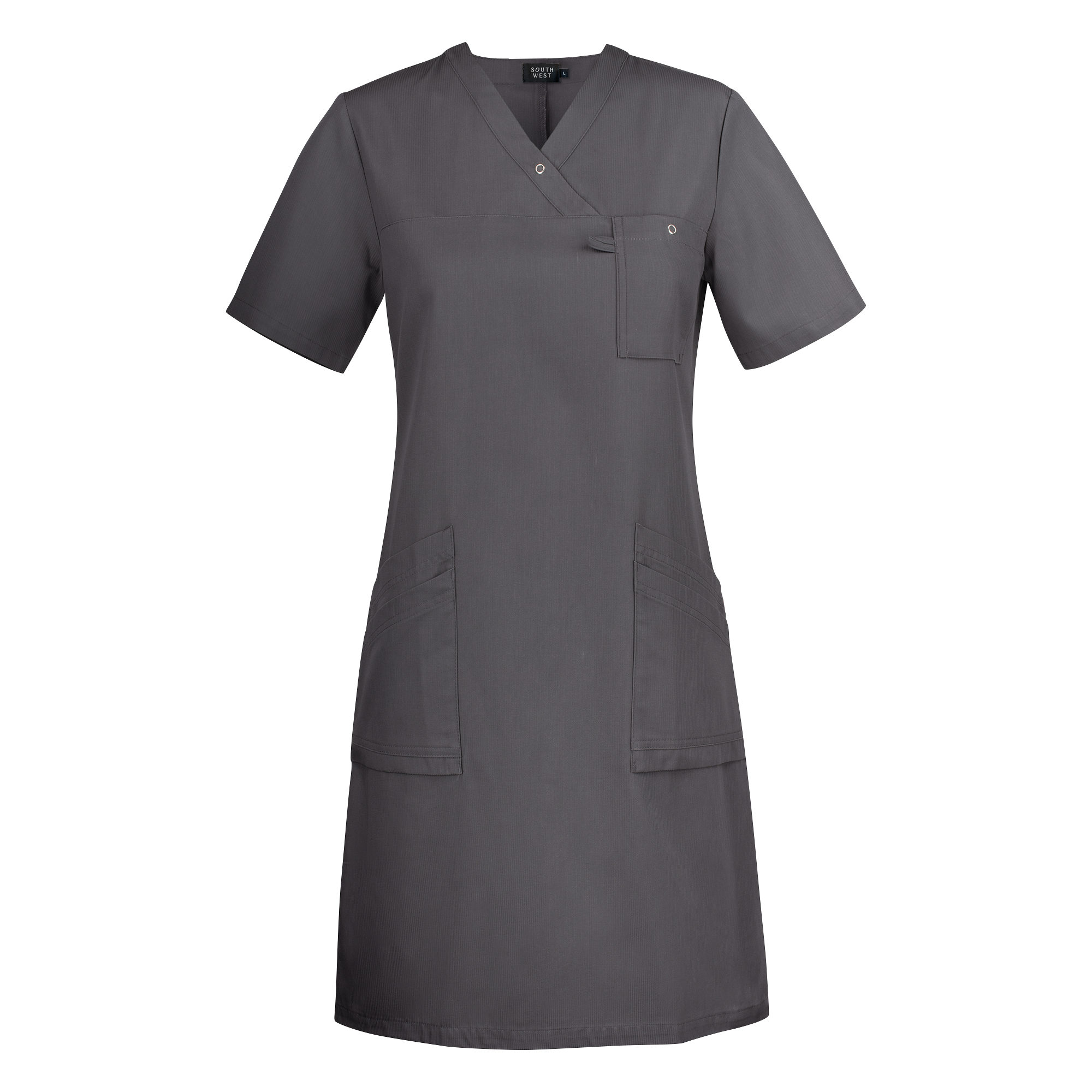 Adina Dress w