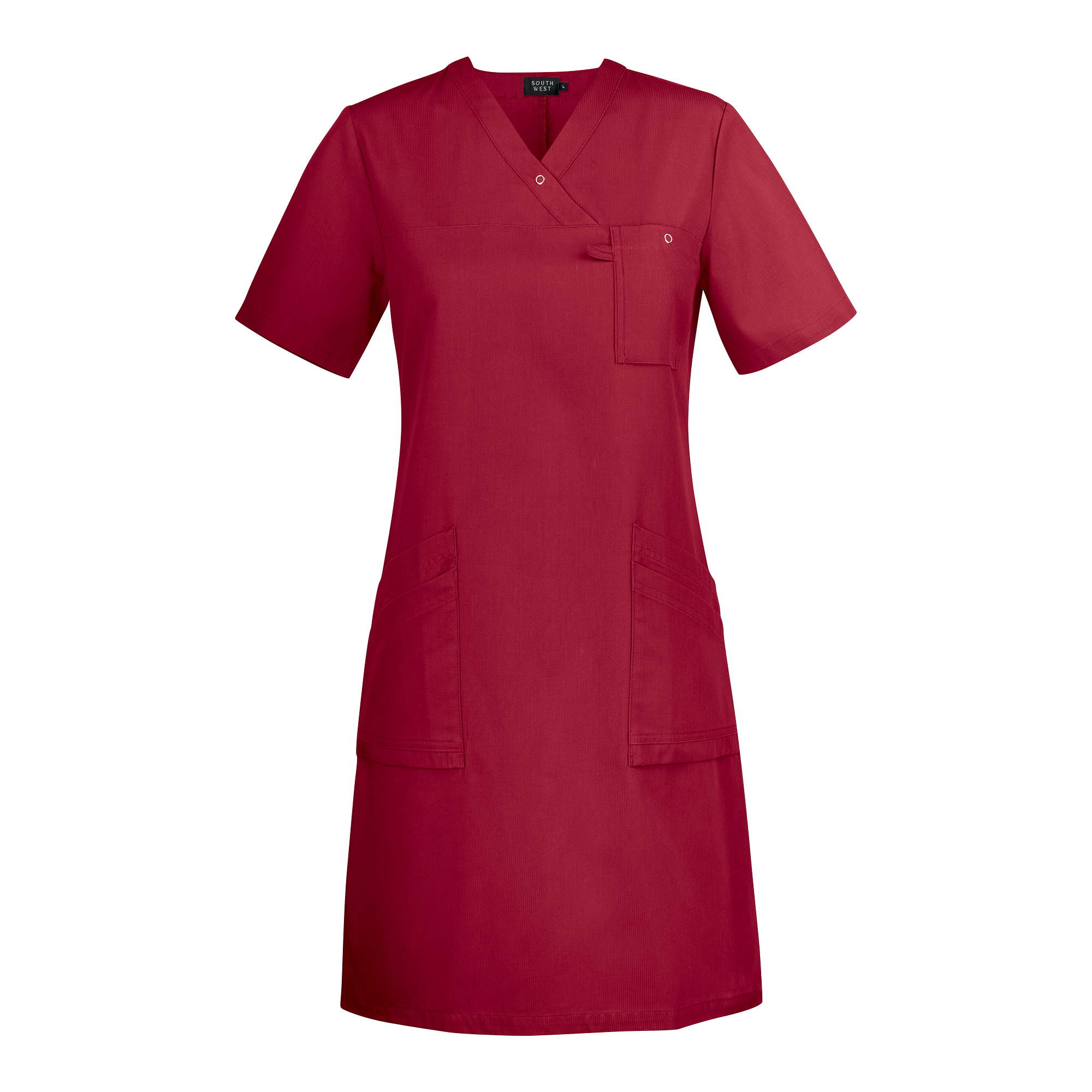 Adina Dress w