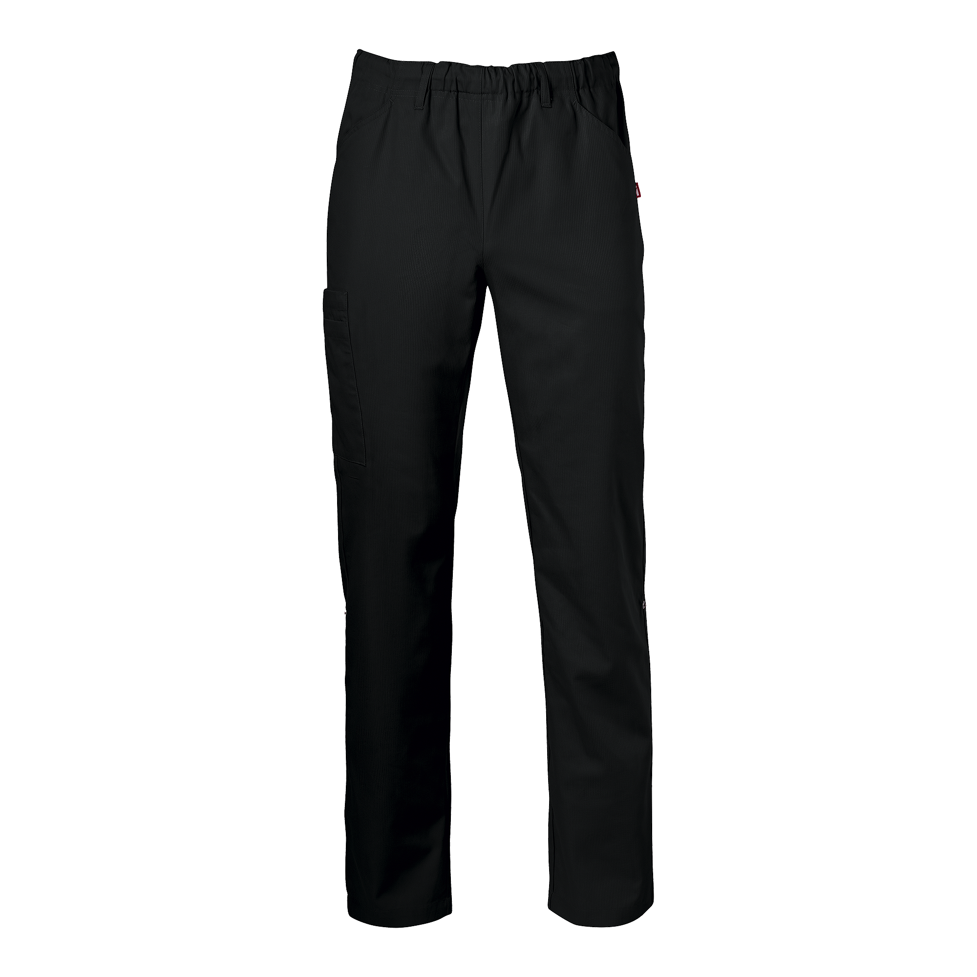 Abbe Trousers