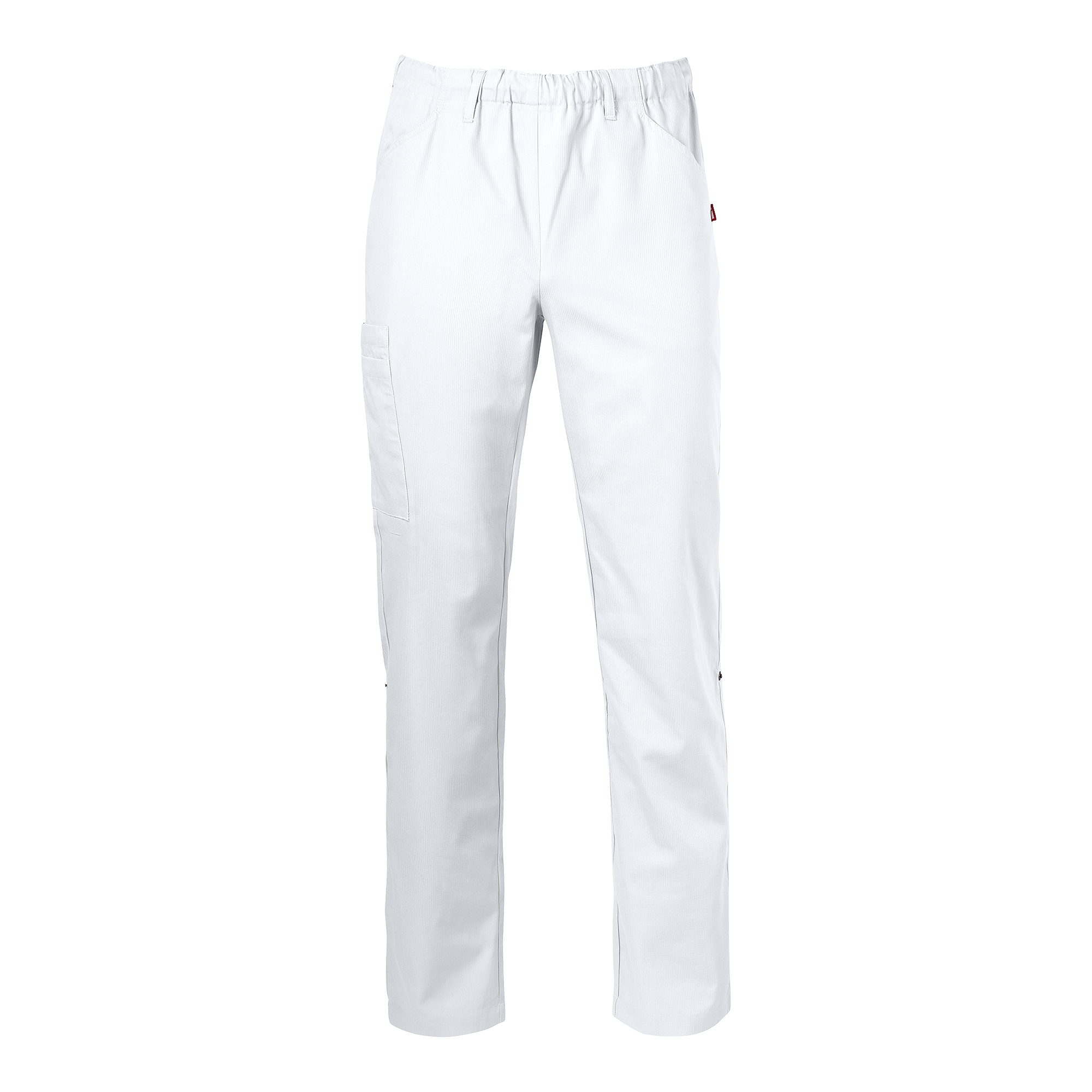 Abbe Trousers