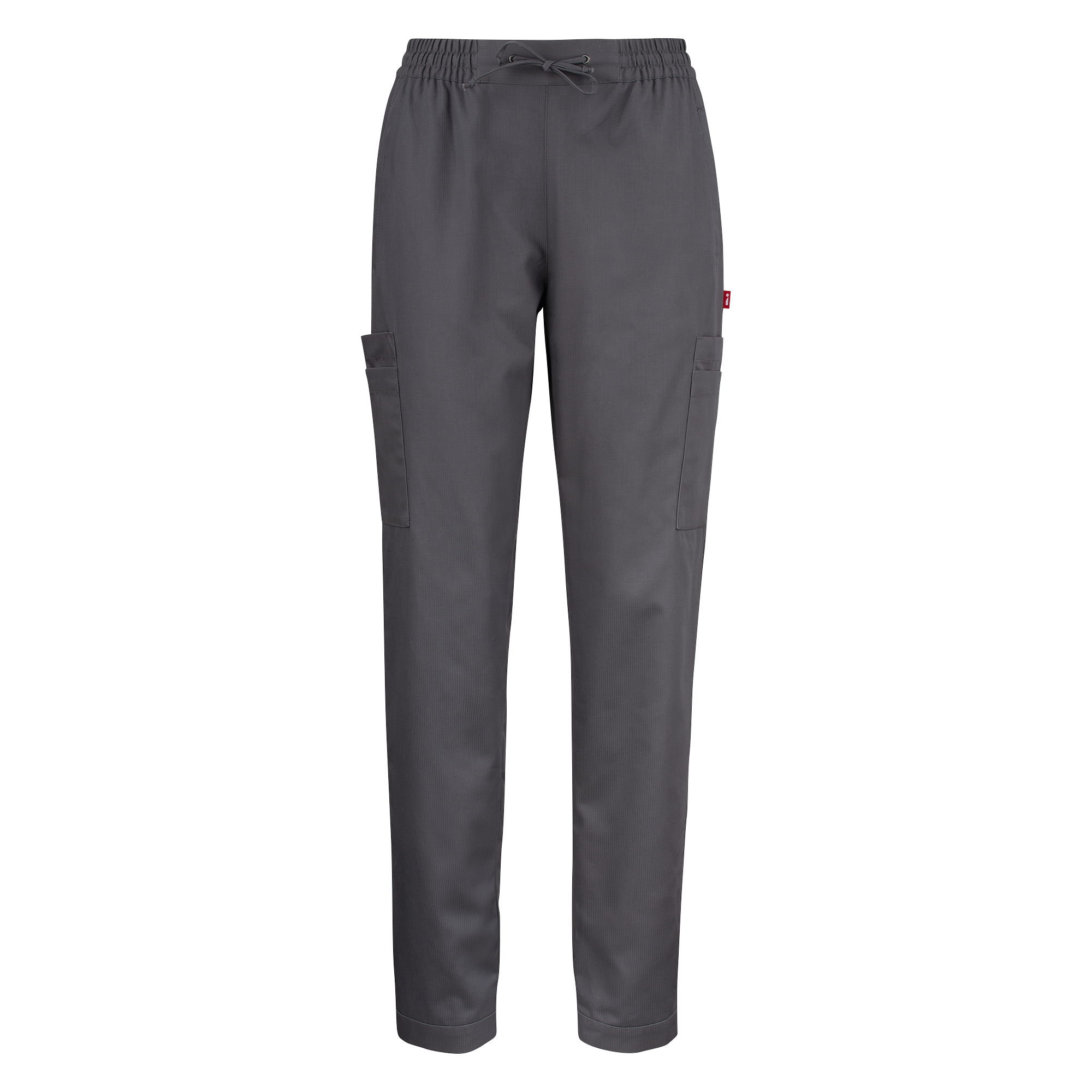Adam Trousers
