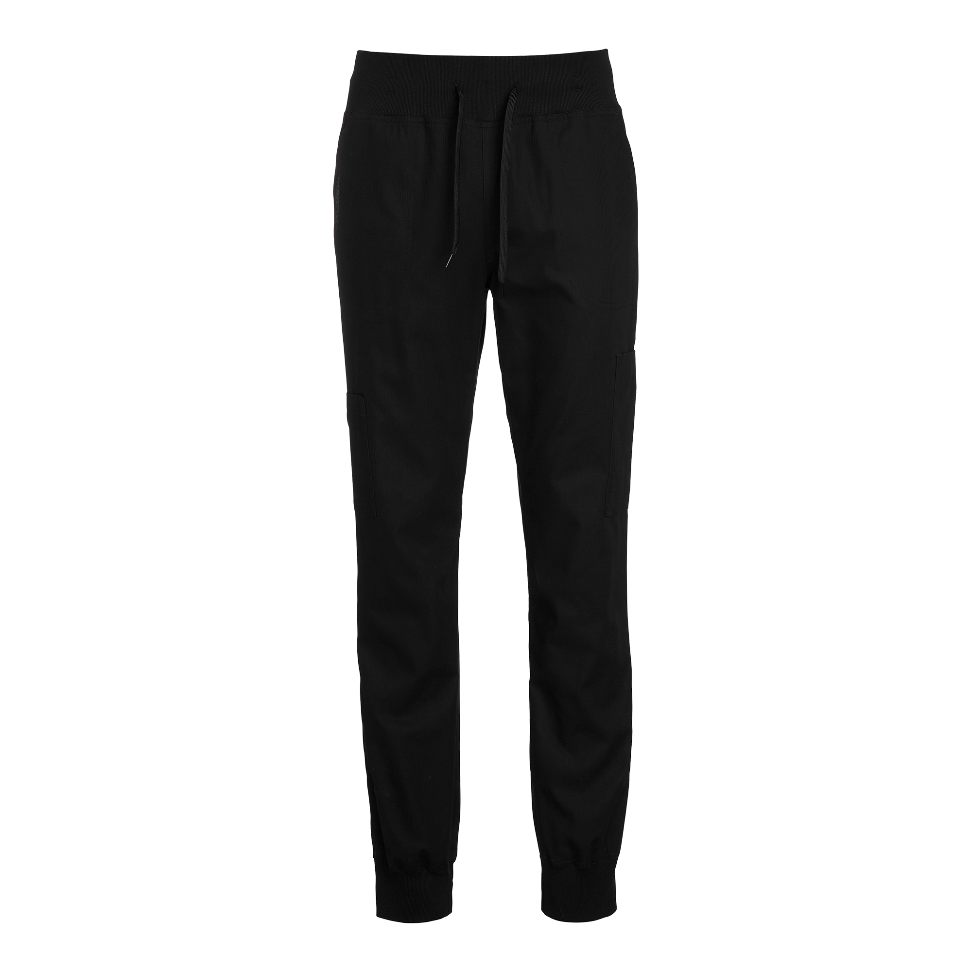 Alle Trousers