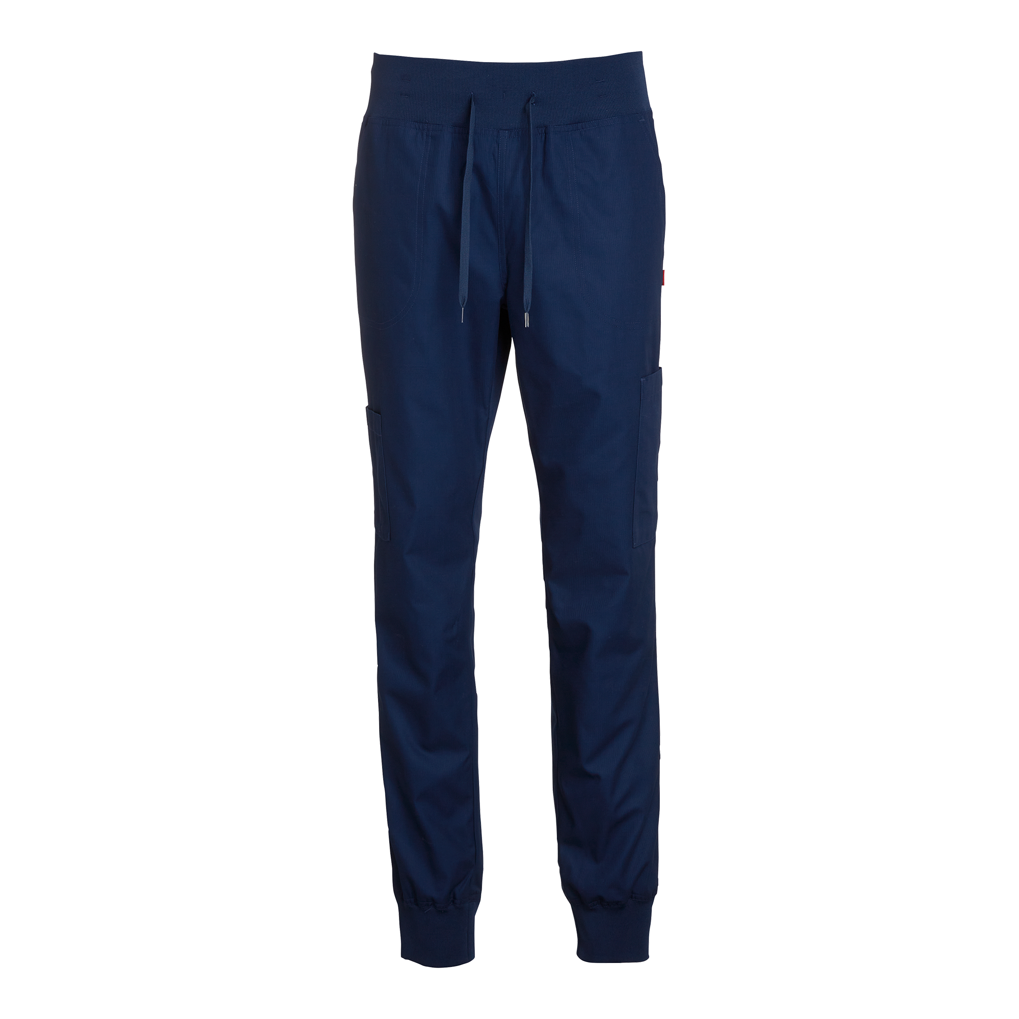 Alle Trousers