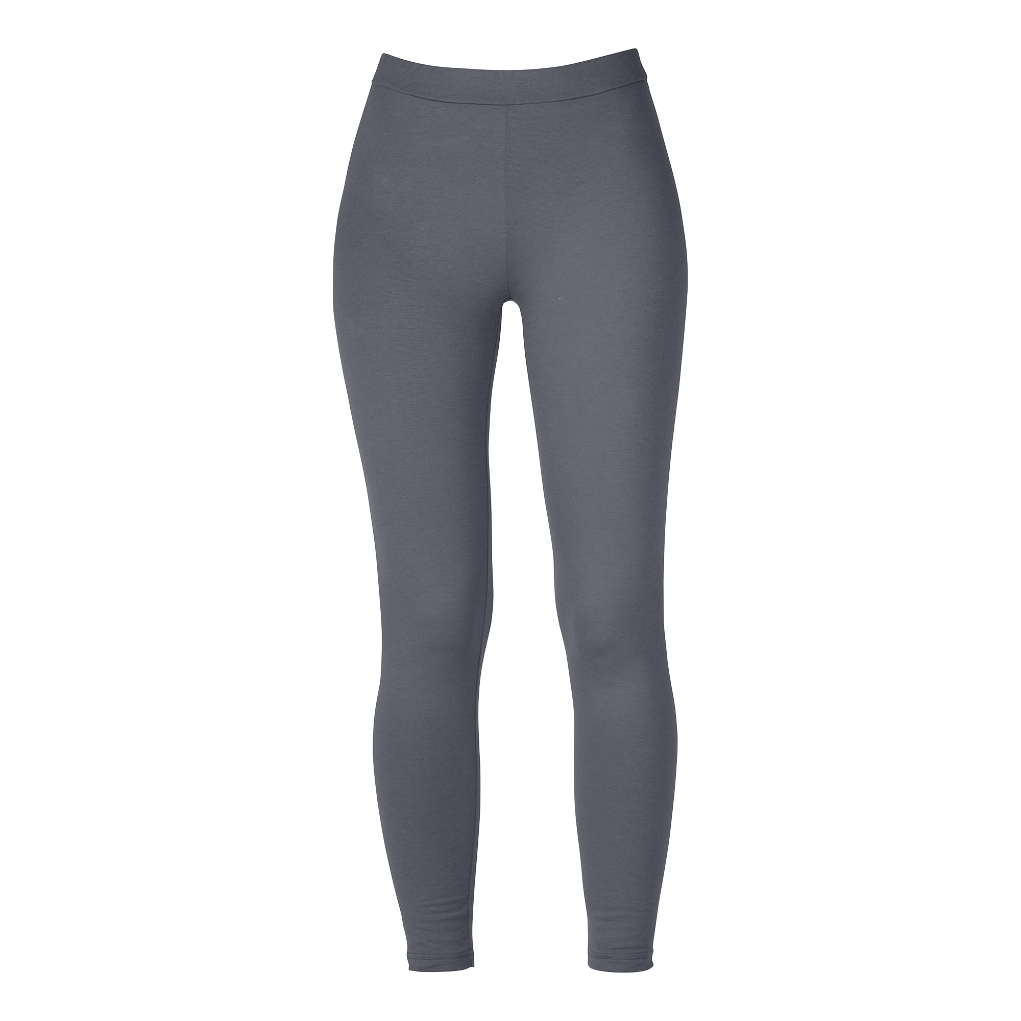 Tilda Leggings
