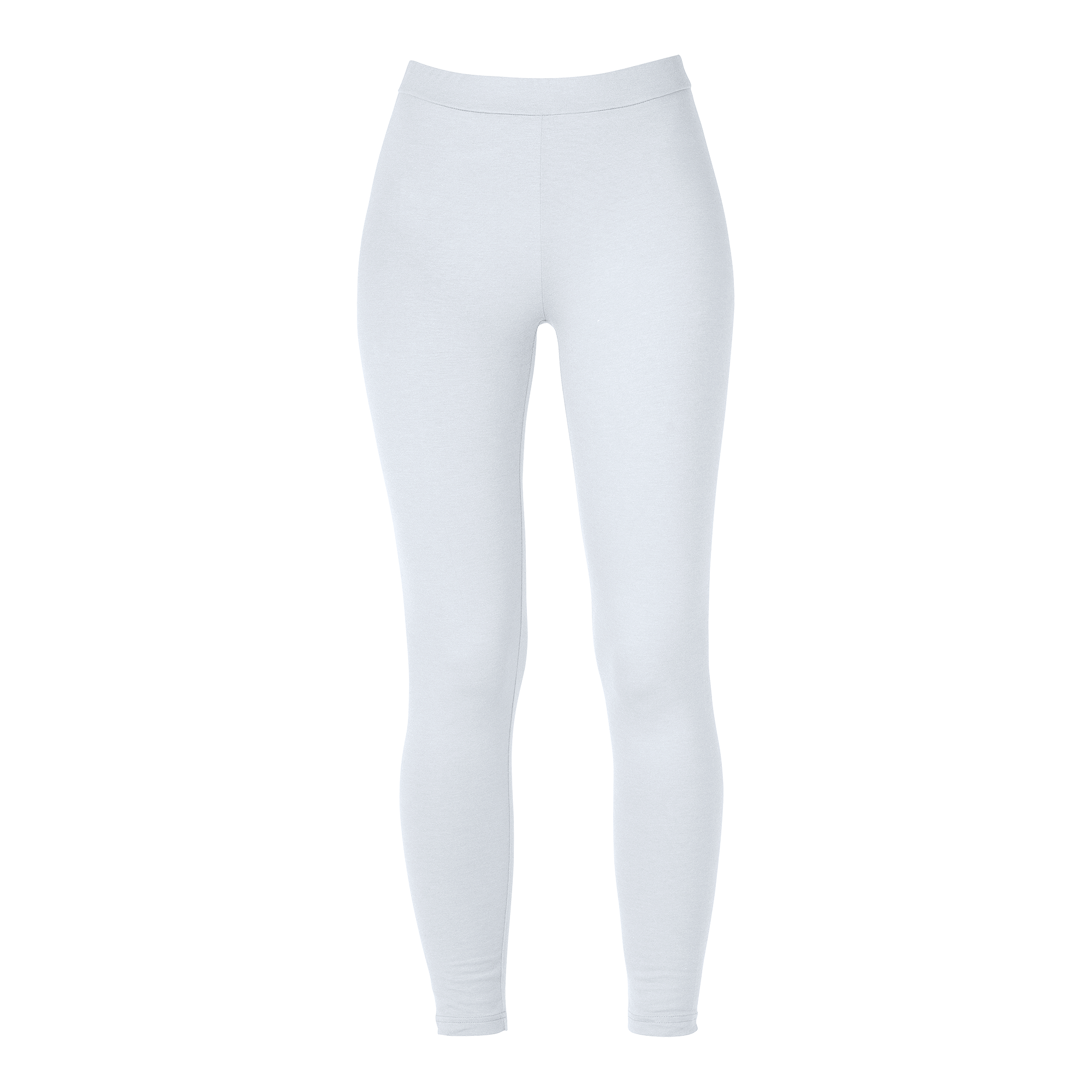 Tilda Leggings