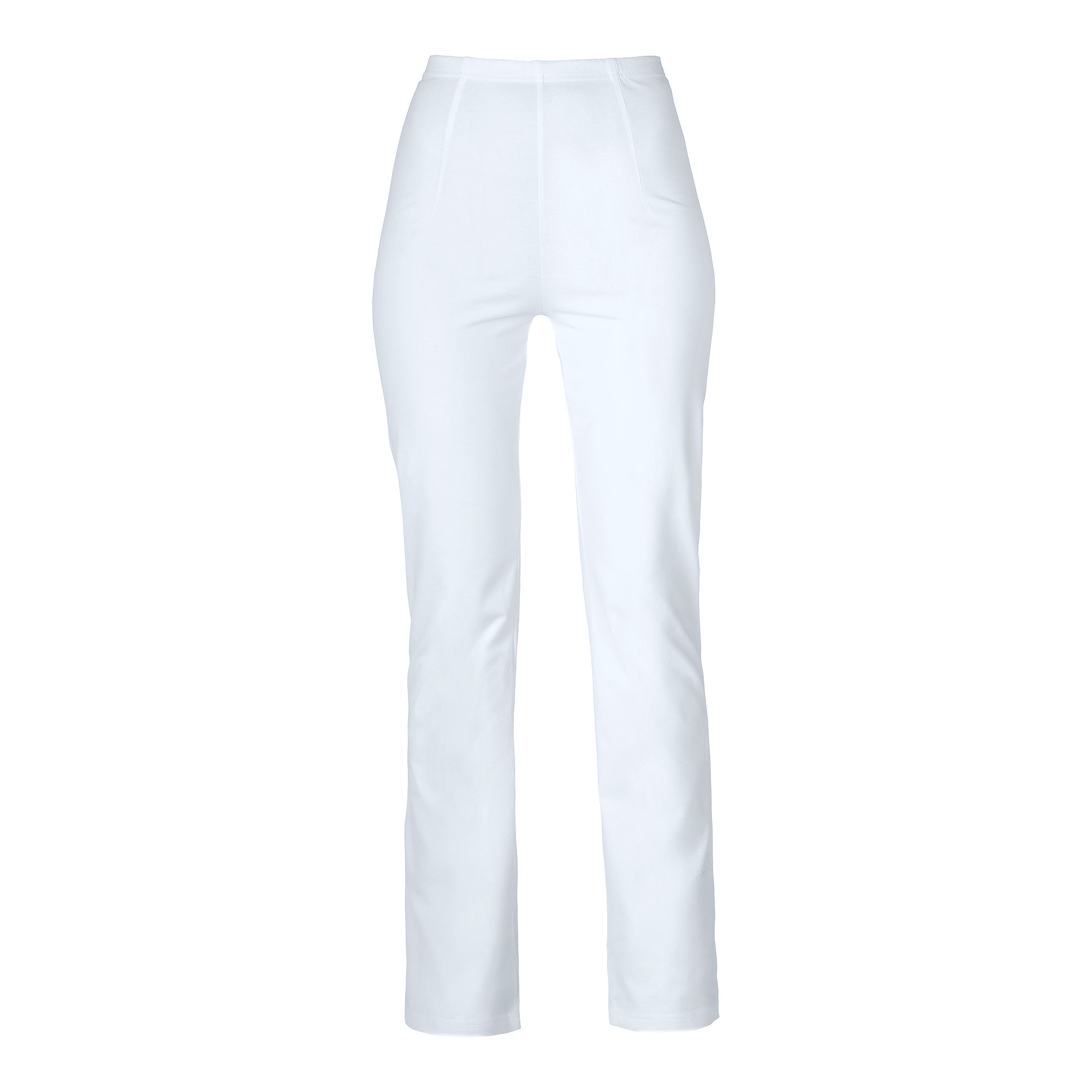 Tyra Leggings