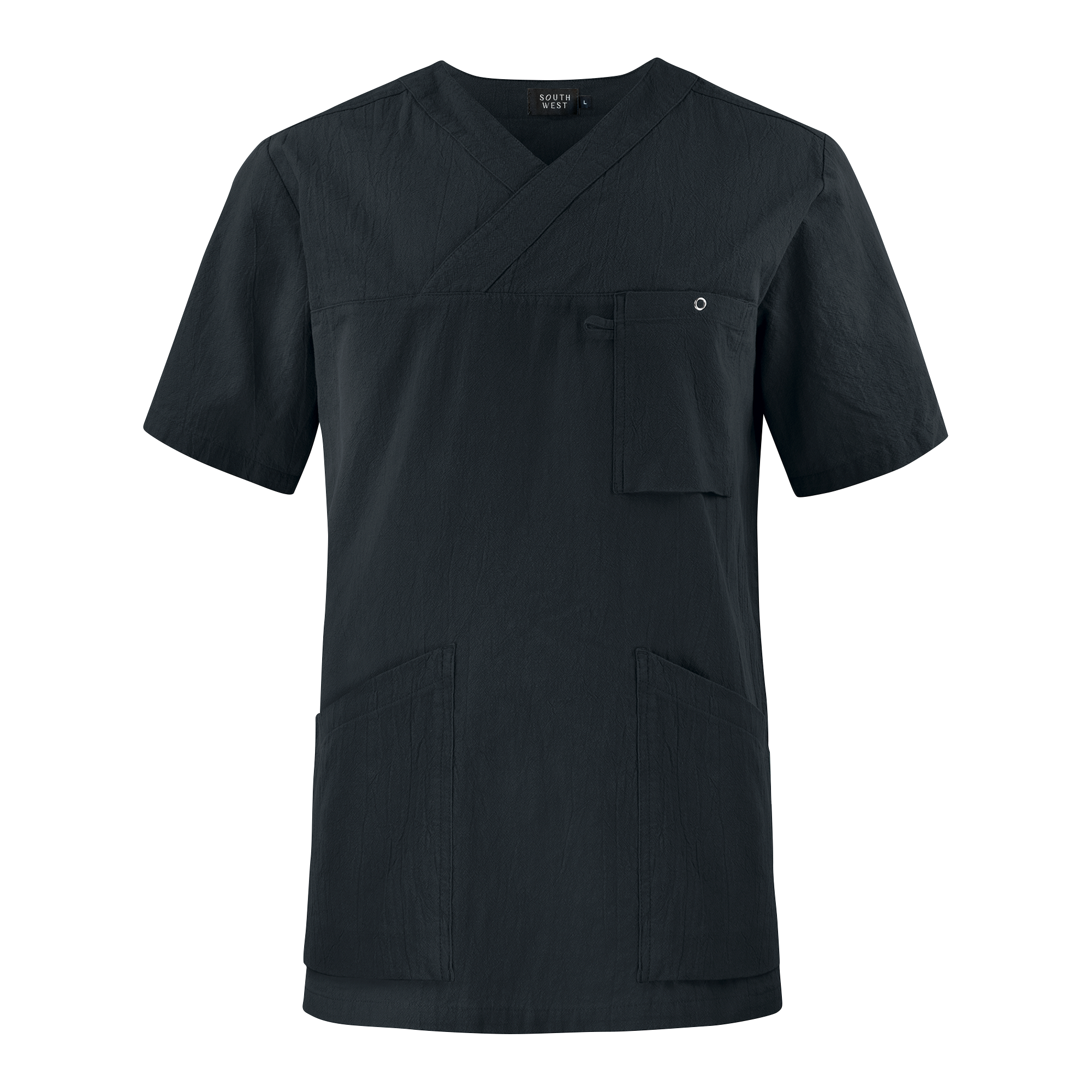 Calle Tunic